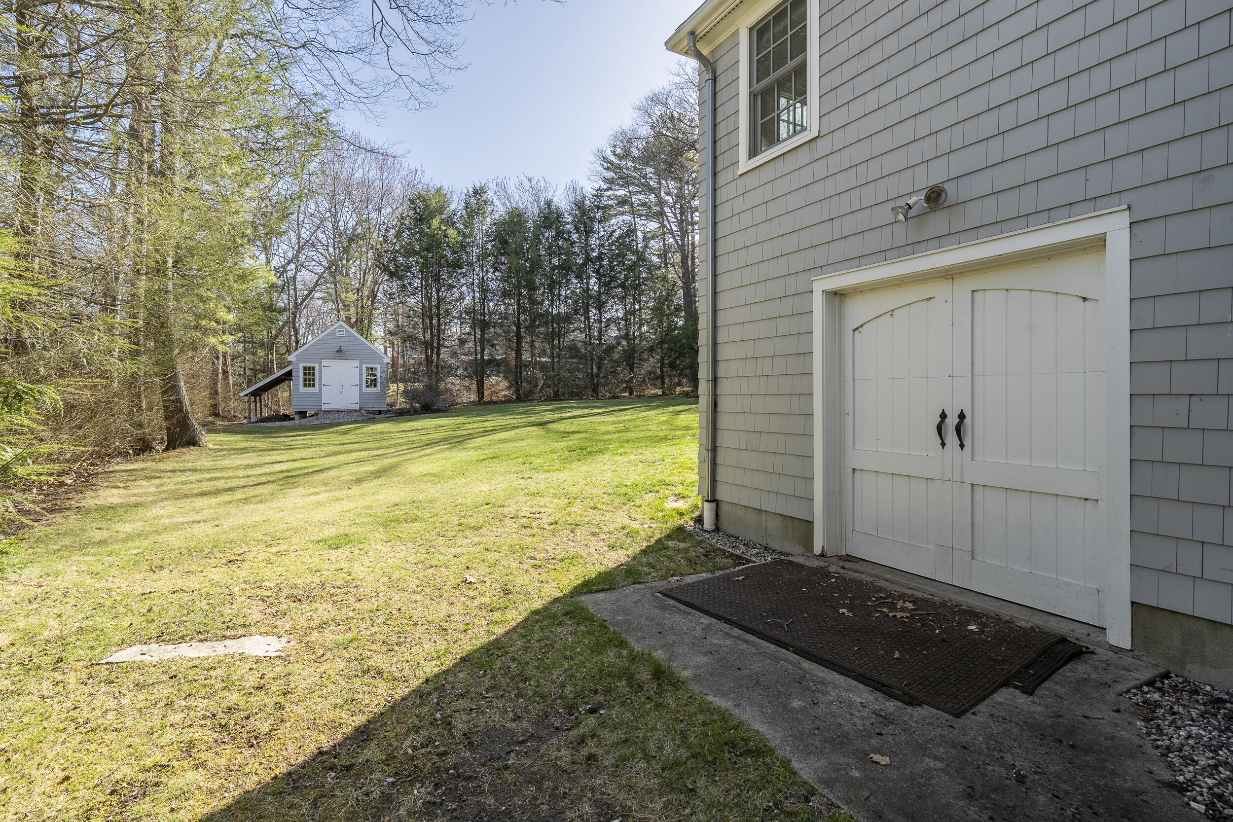 23 Wildwood Boulevard