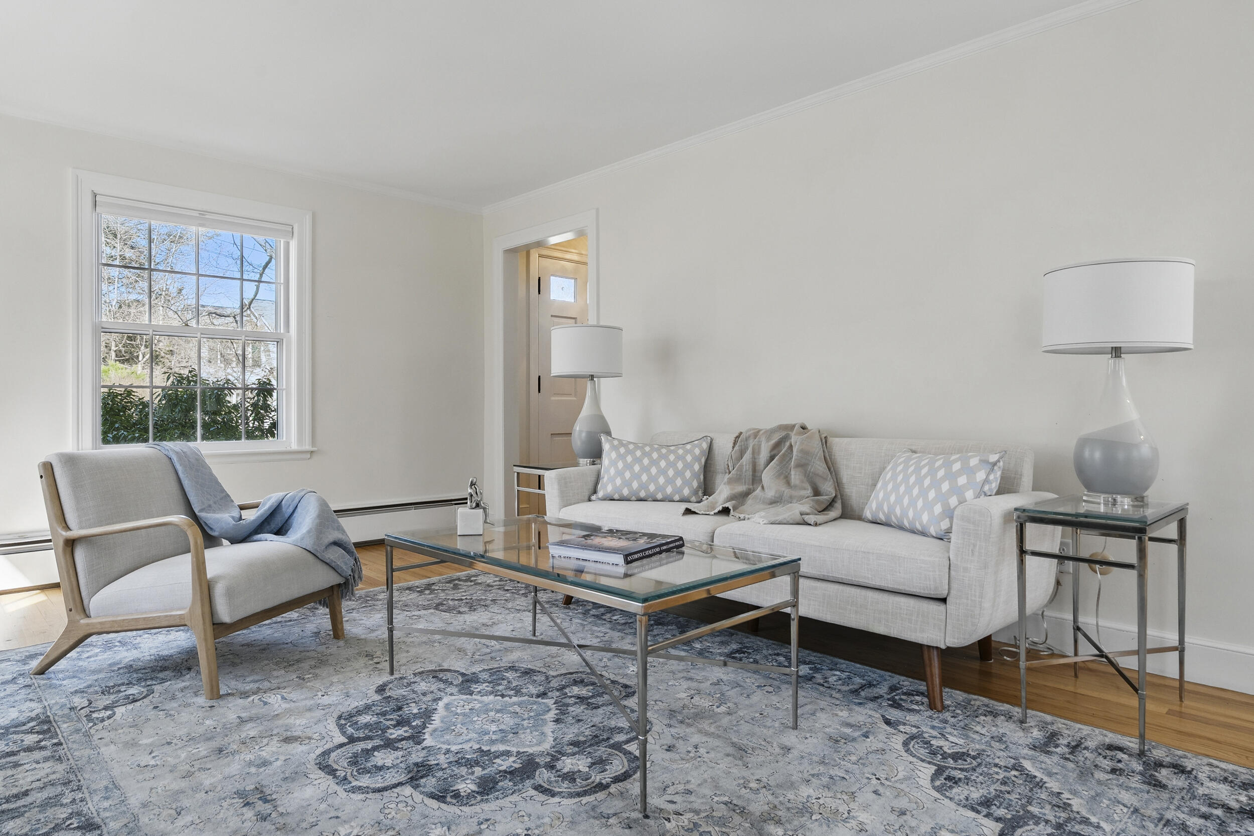 23 Wildwood Boulevard