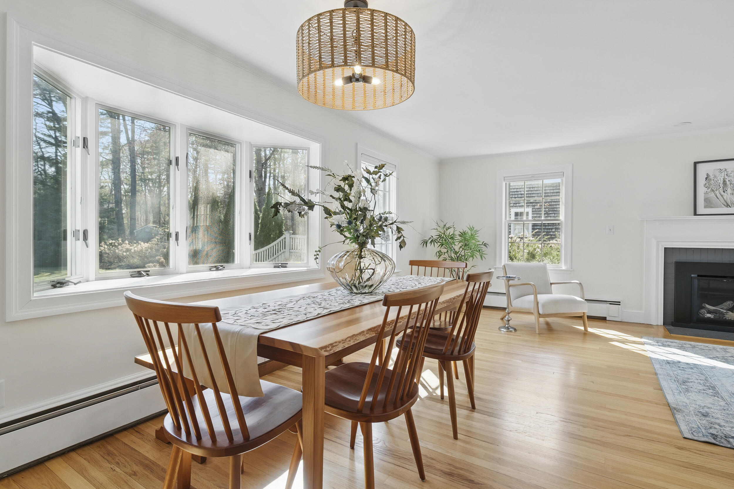 23 Wildwood Boulevard