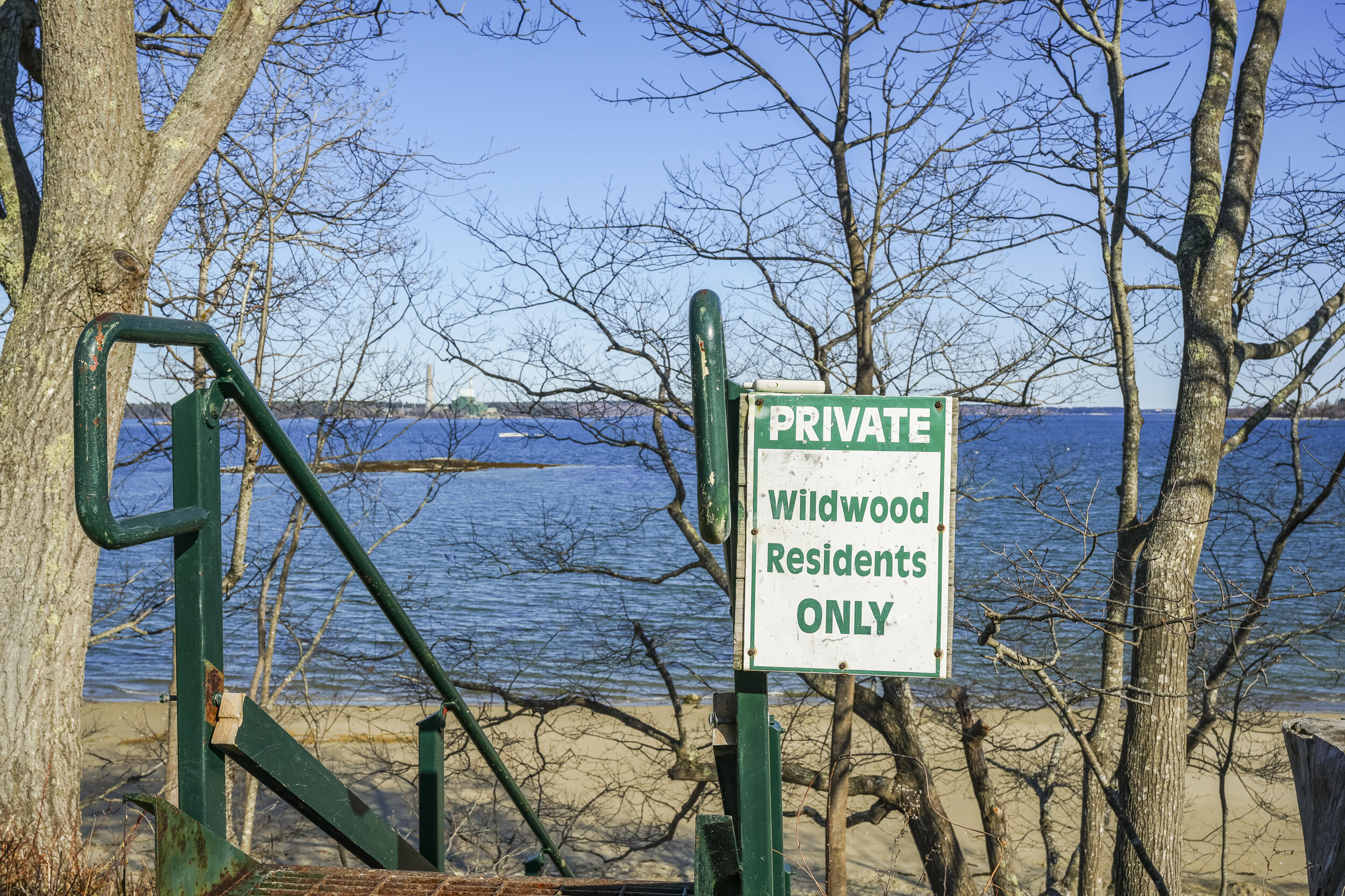 23 Wildwood Boulevard