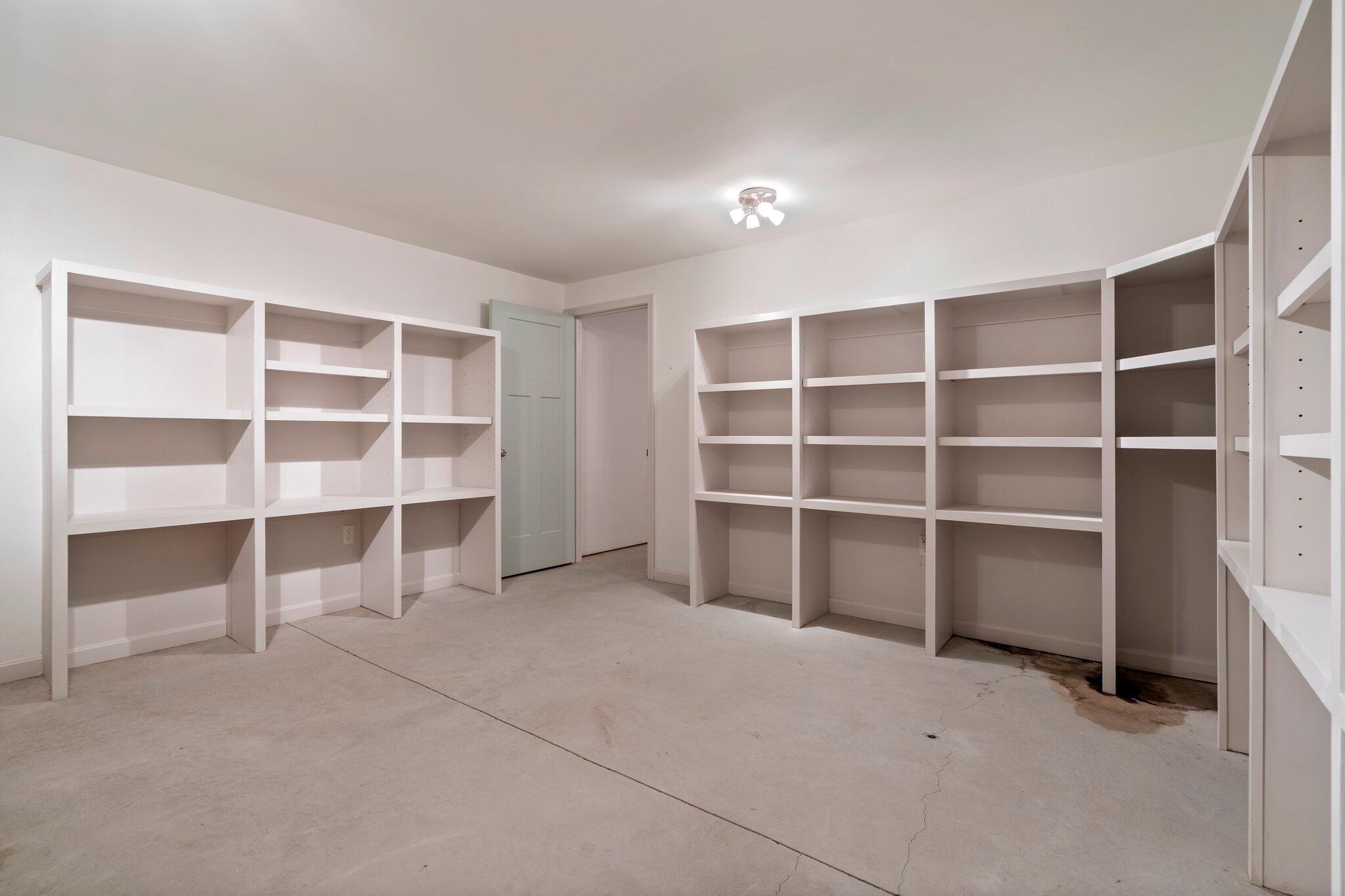 423 Allen Road