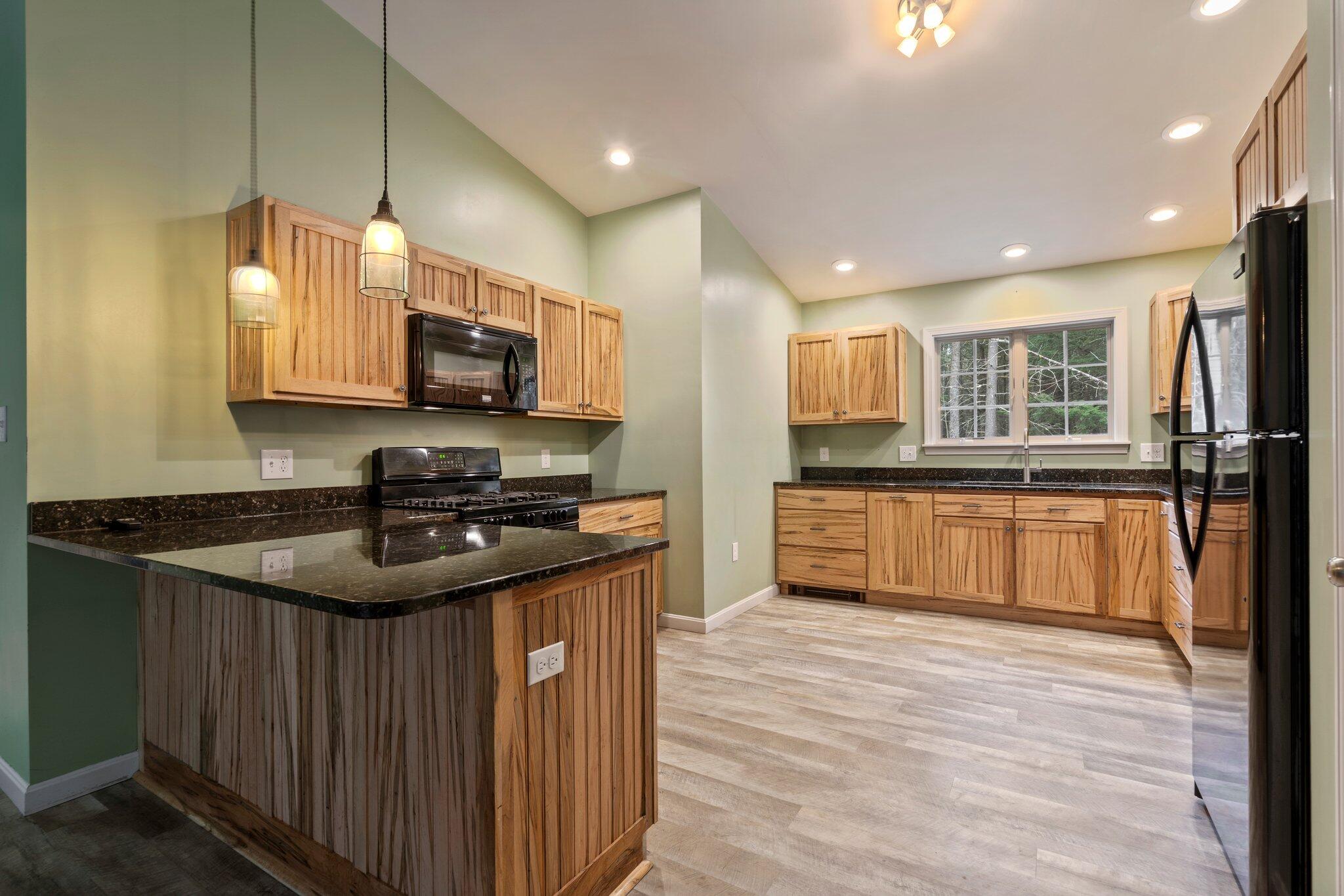 423 Allen Road