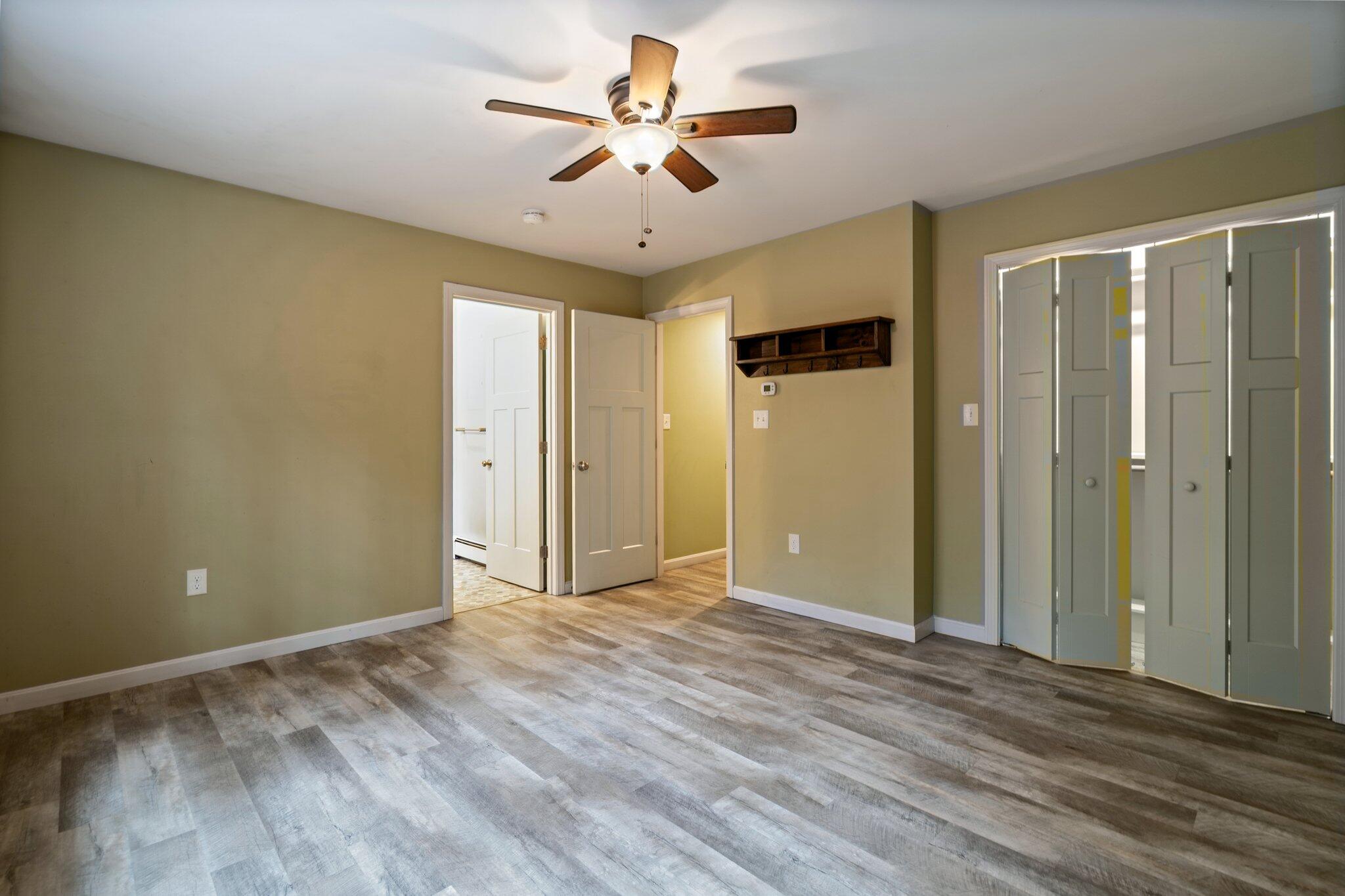 423 Allen Road