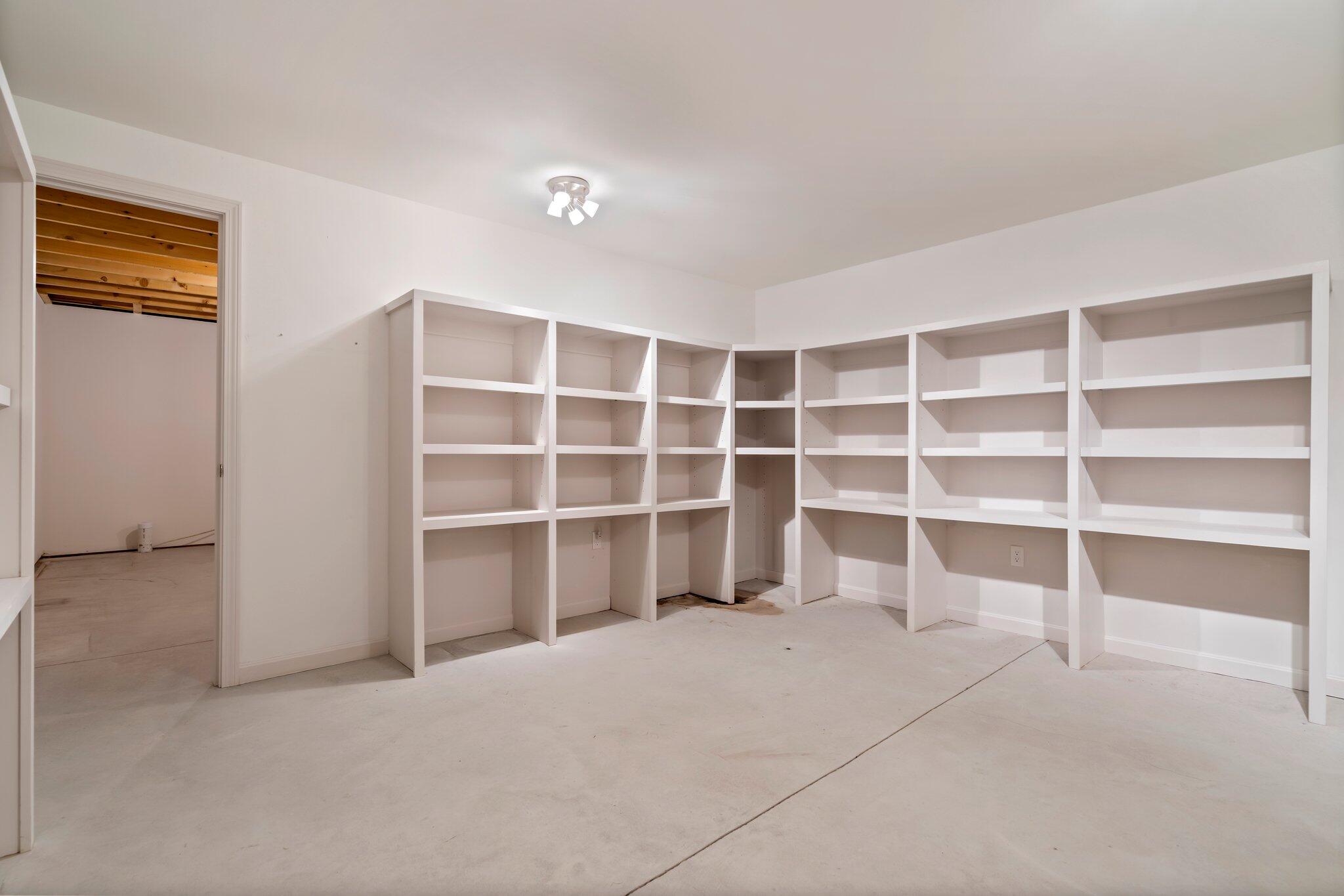 423 Allen Road
