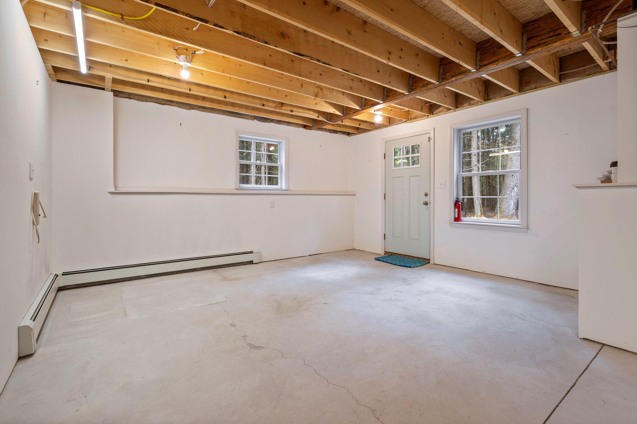 423 Allen Road