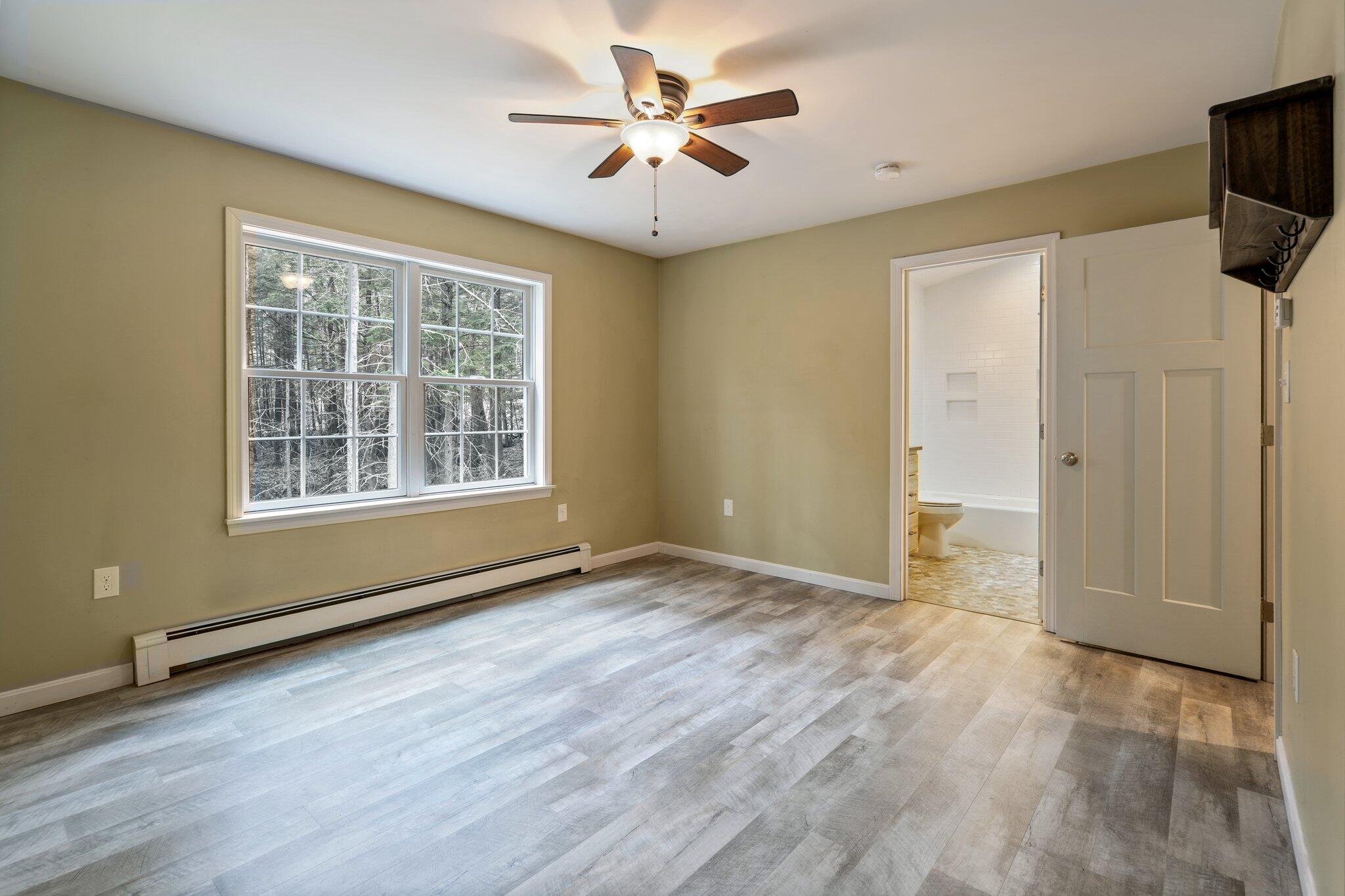 423 Allen Road