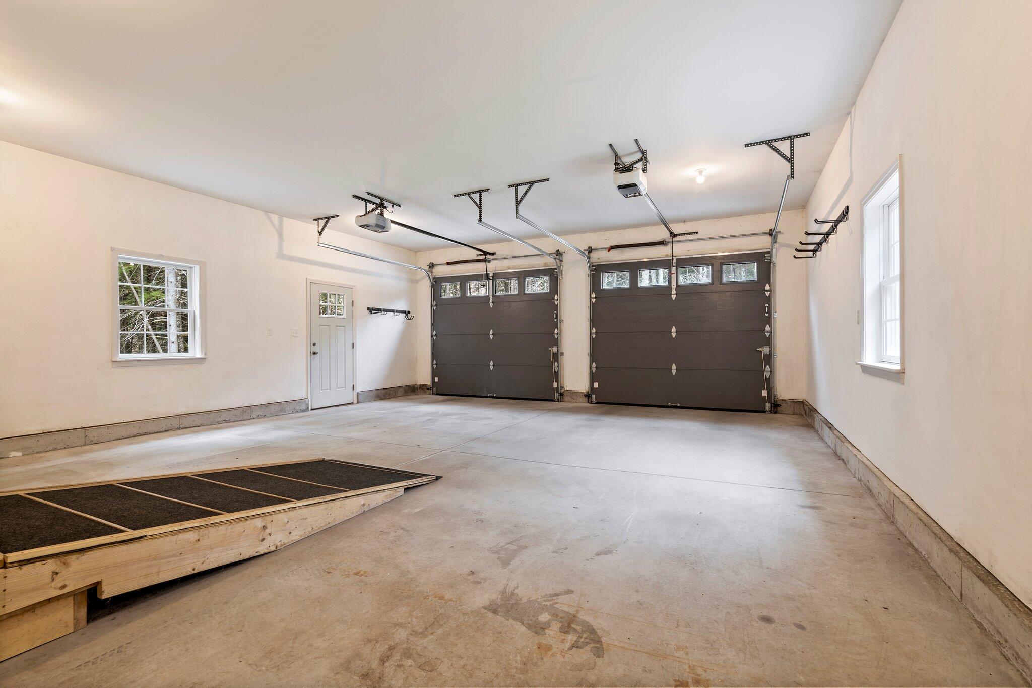 423 Allen Road