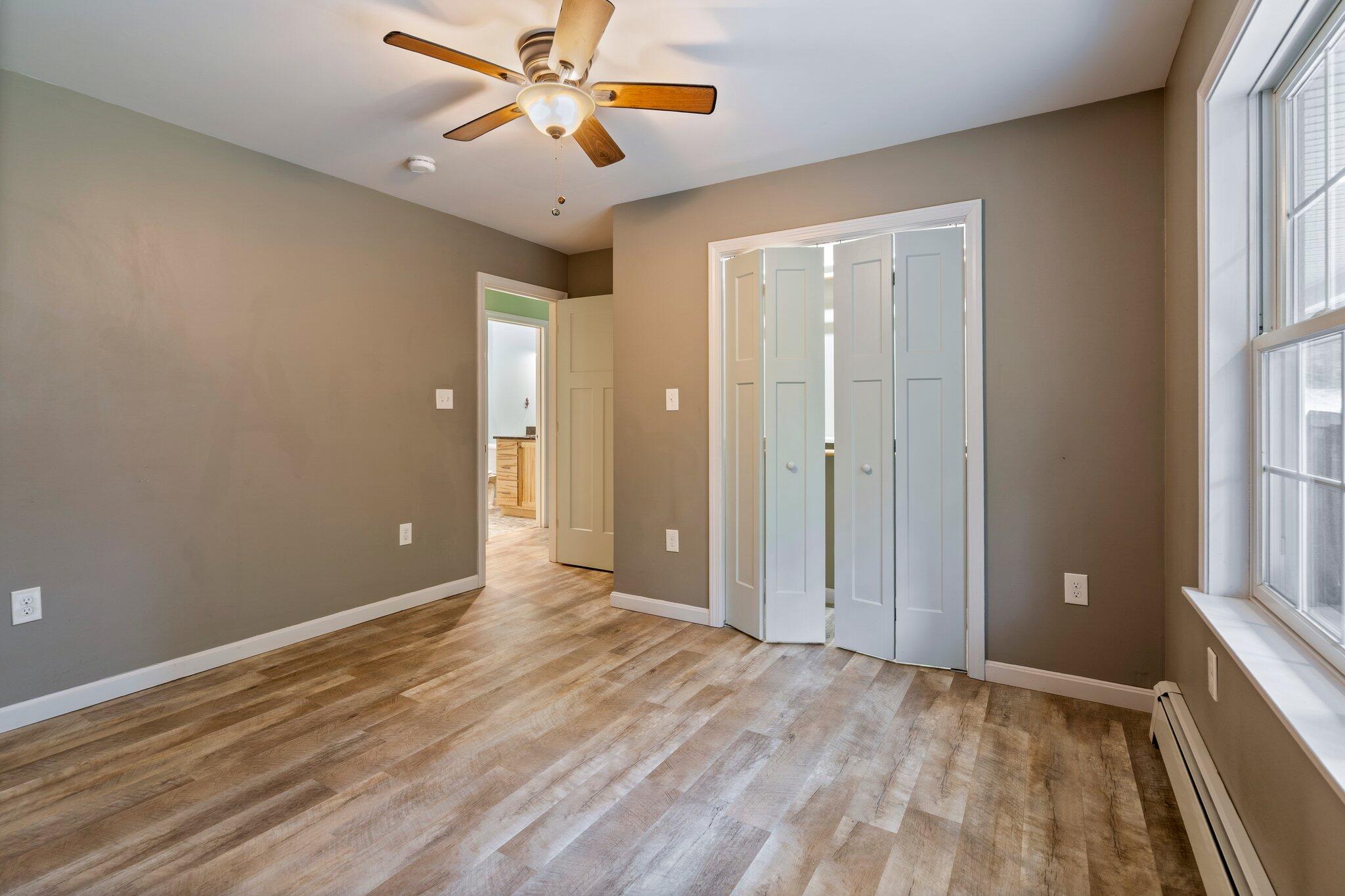 423 Allen Road