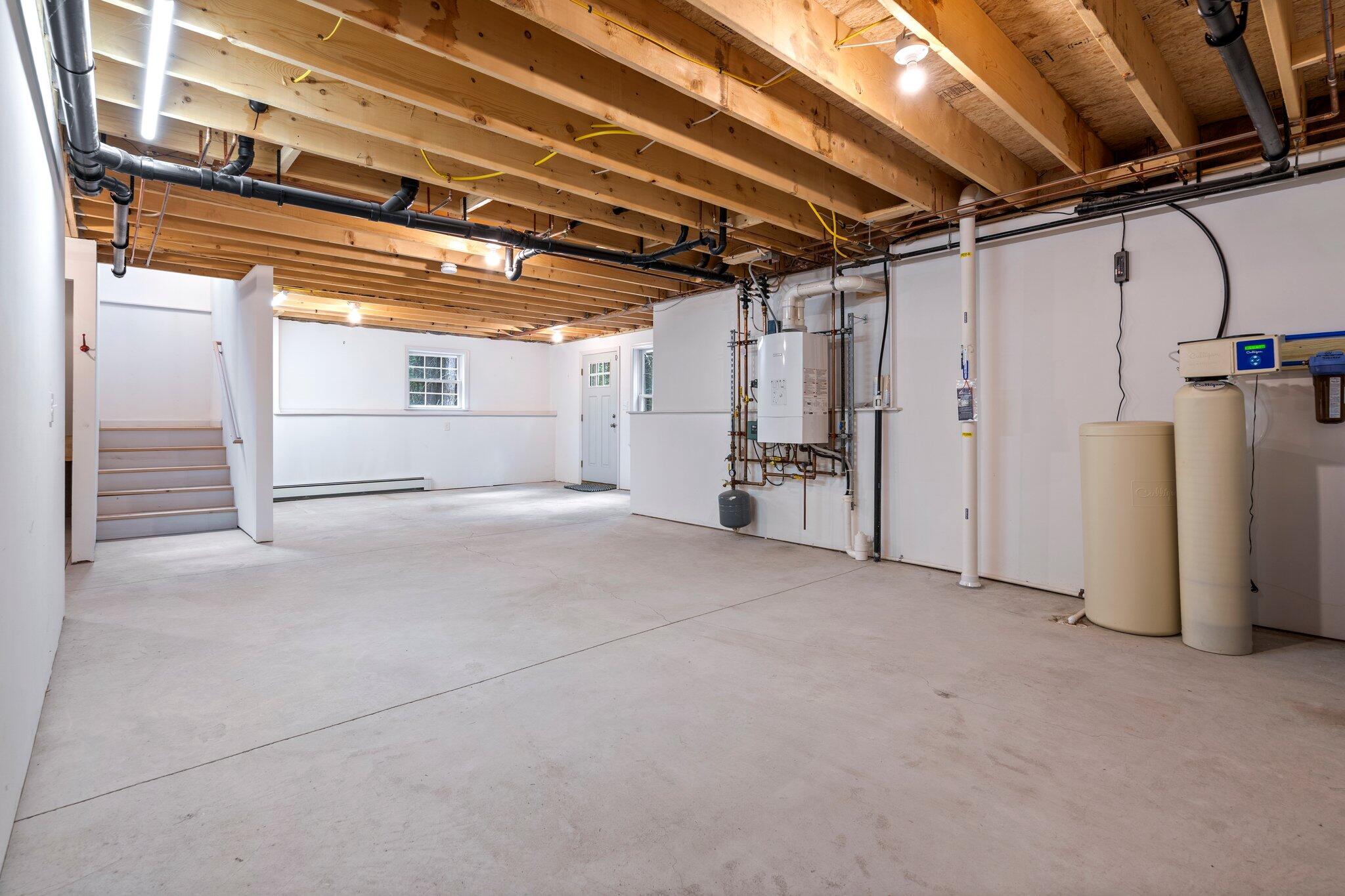 423 Allen Road