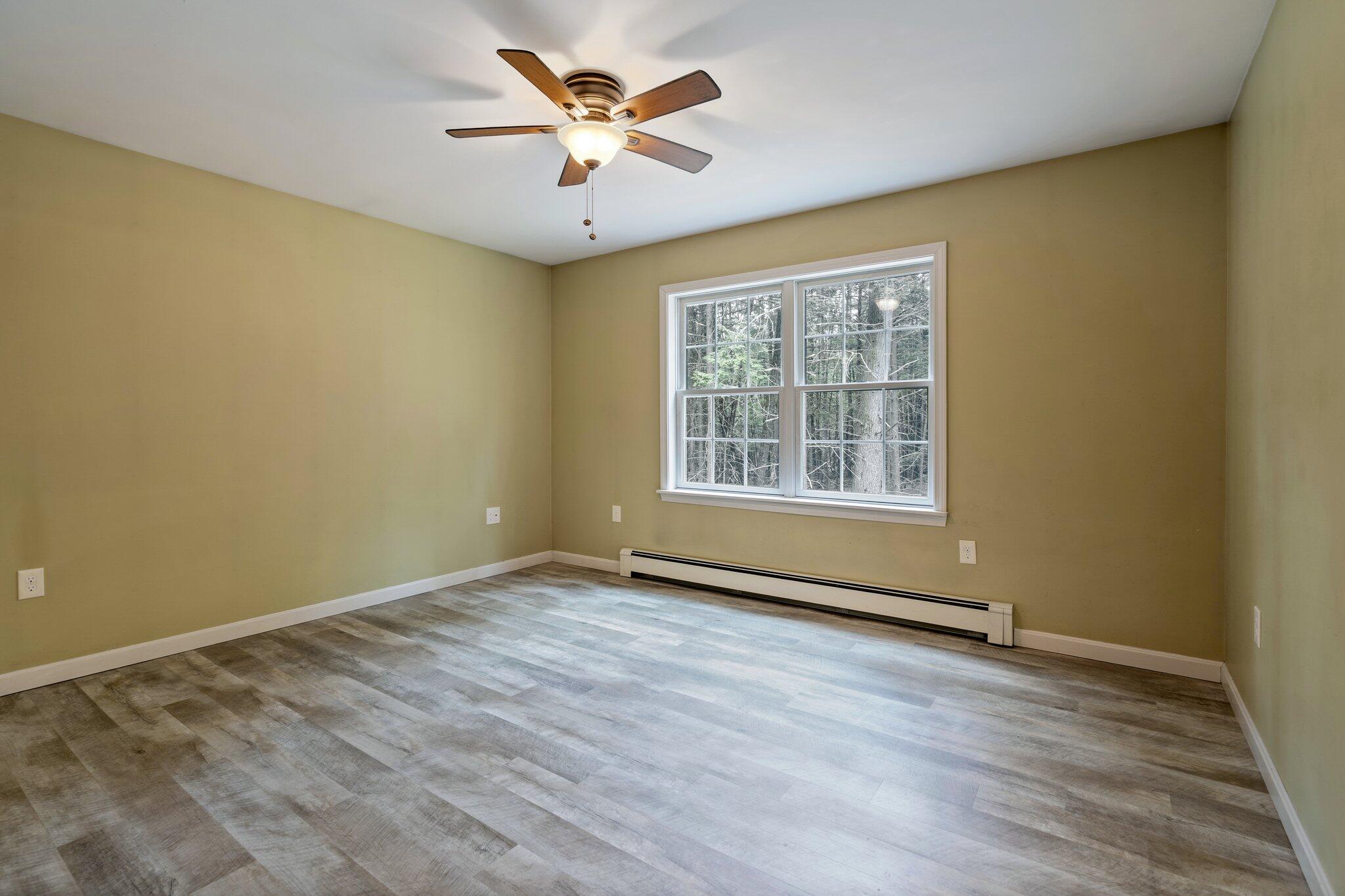 423 Allen Road
