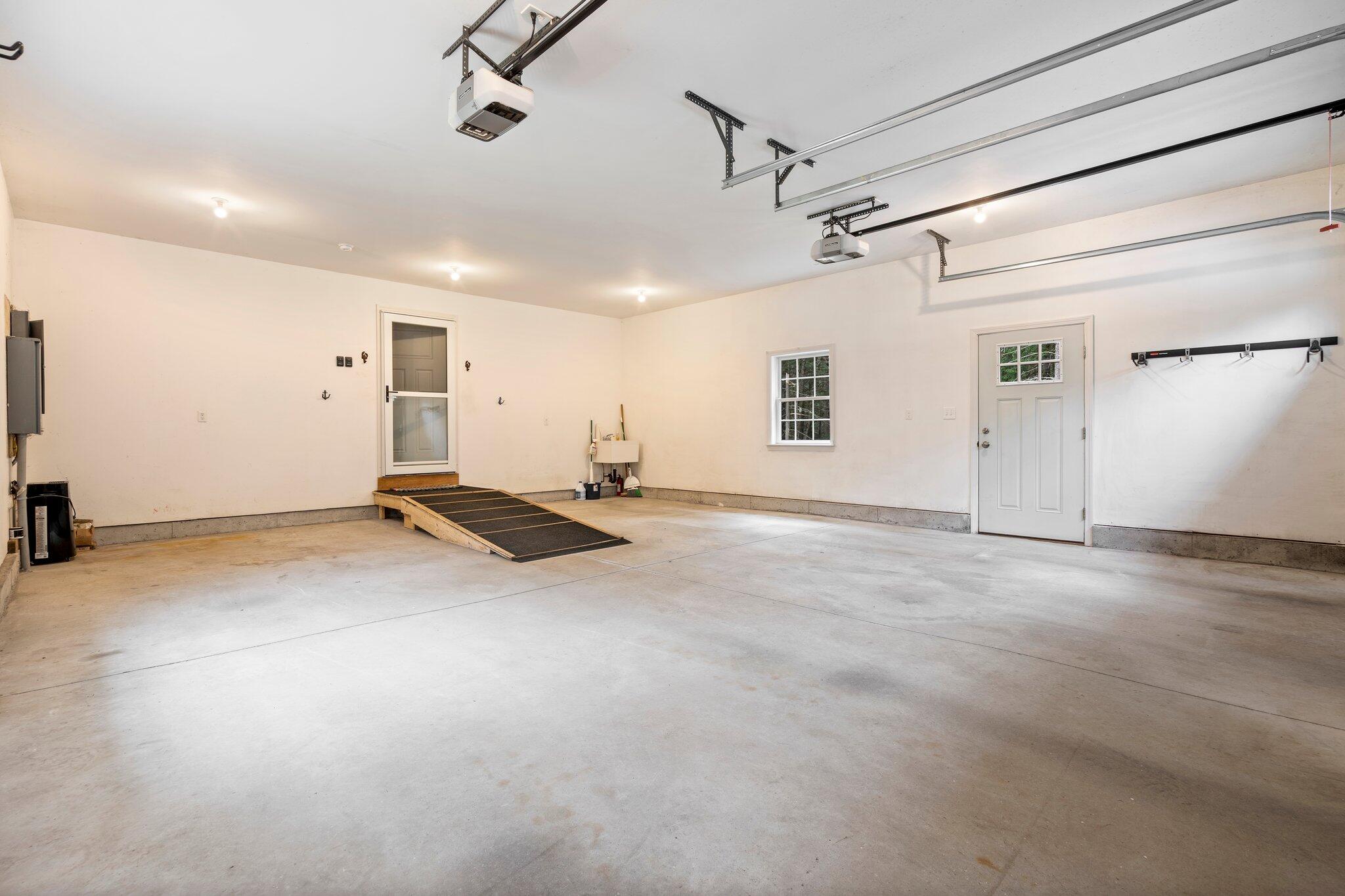 423 Allen Road