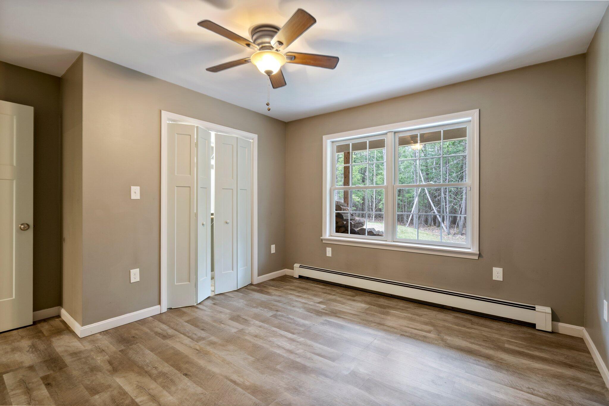 423 Allen Road