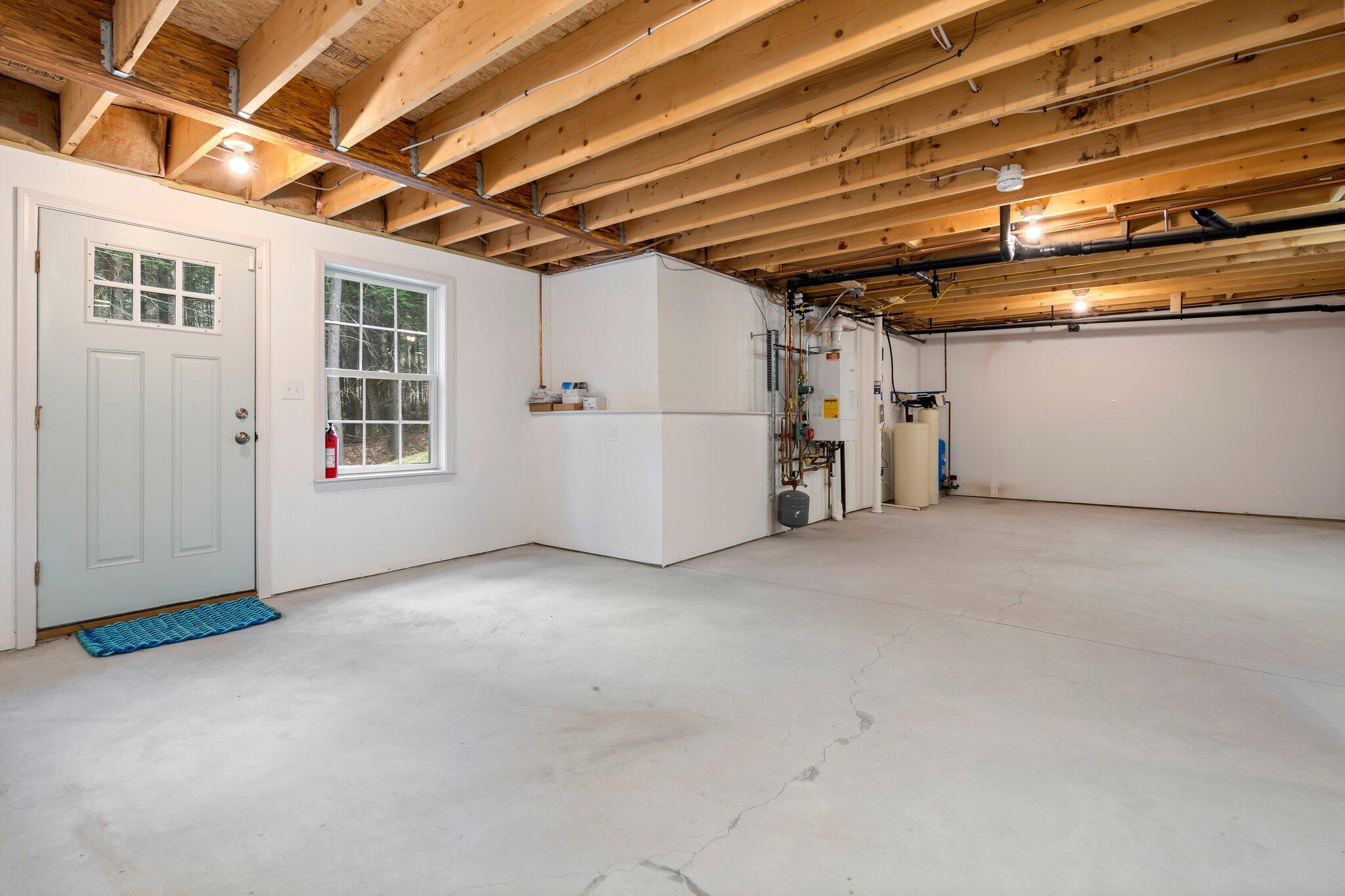 423 Allen Road