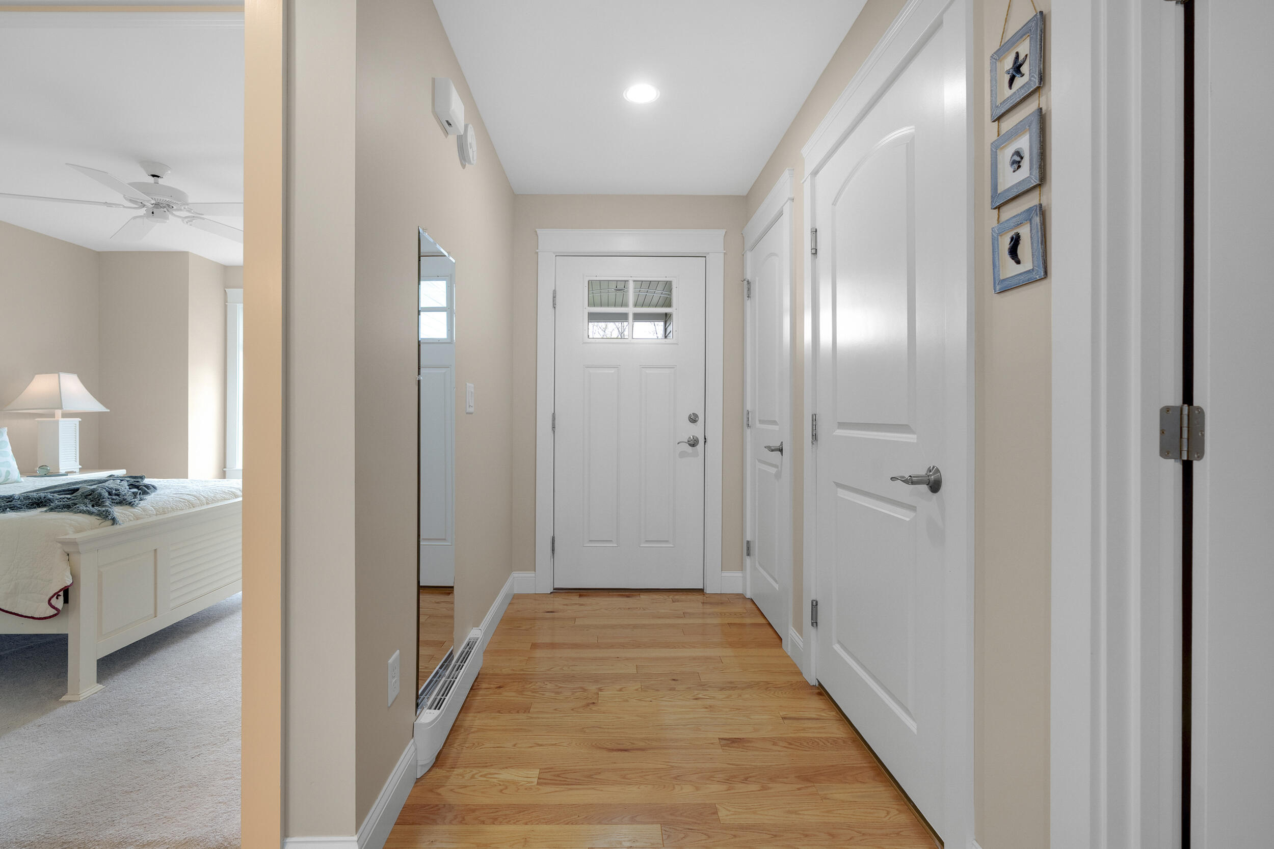 375 Pride Street, 32