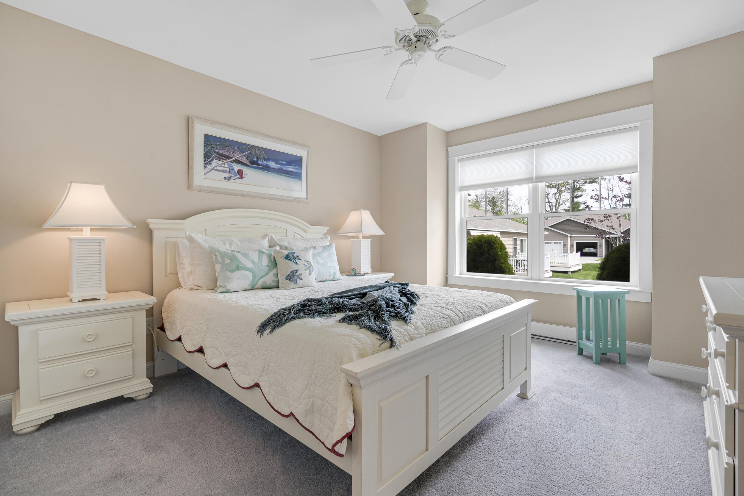 375 Pride Street, 32