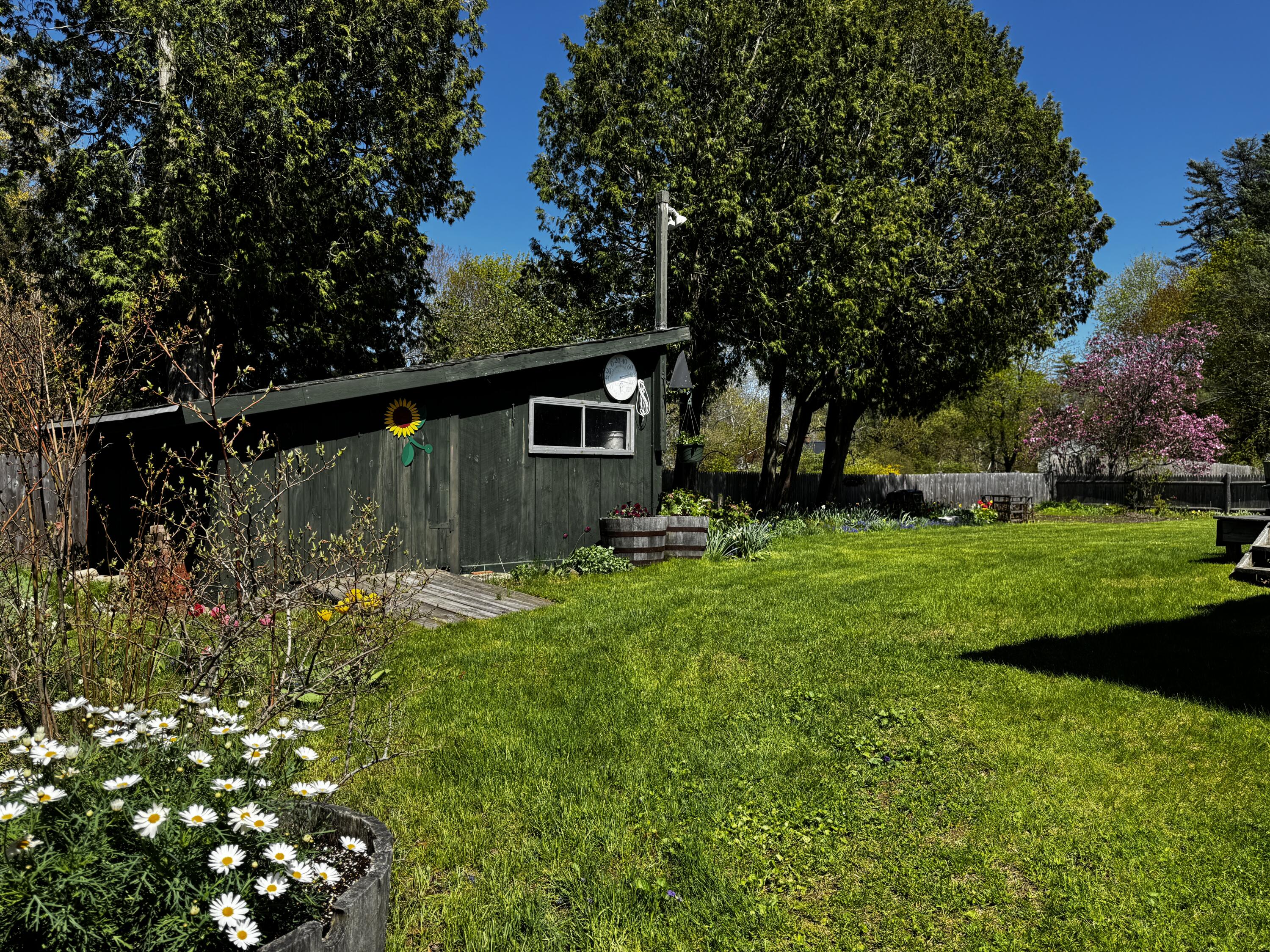 18 Rand Road
