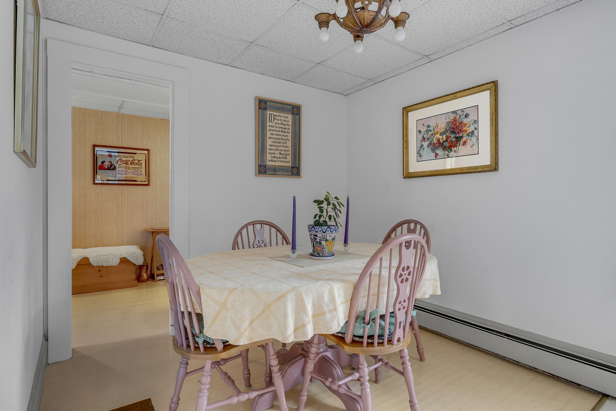 121 Ocean Avenue