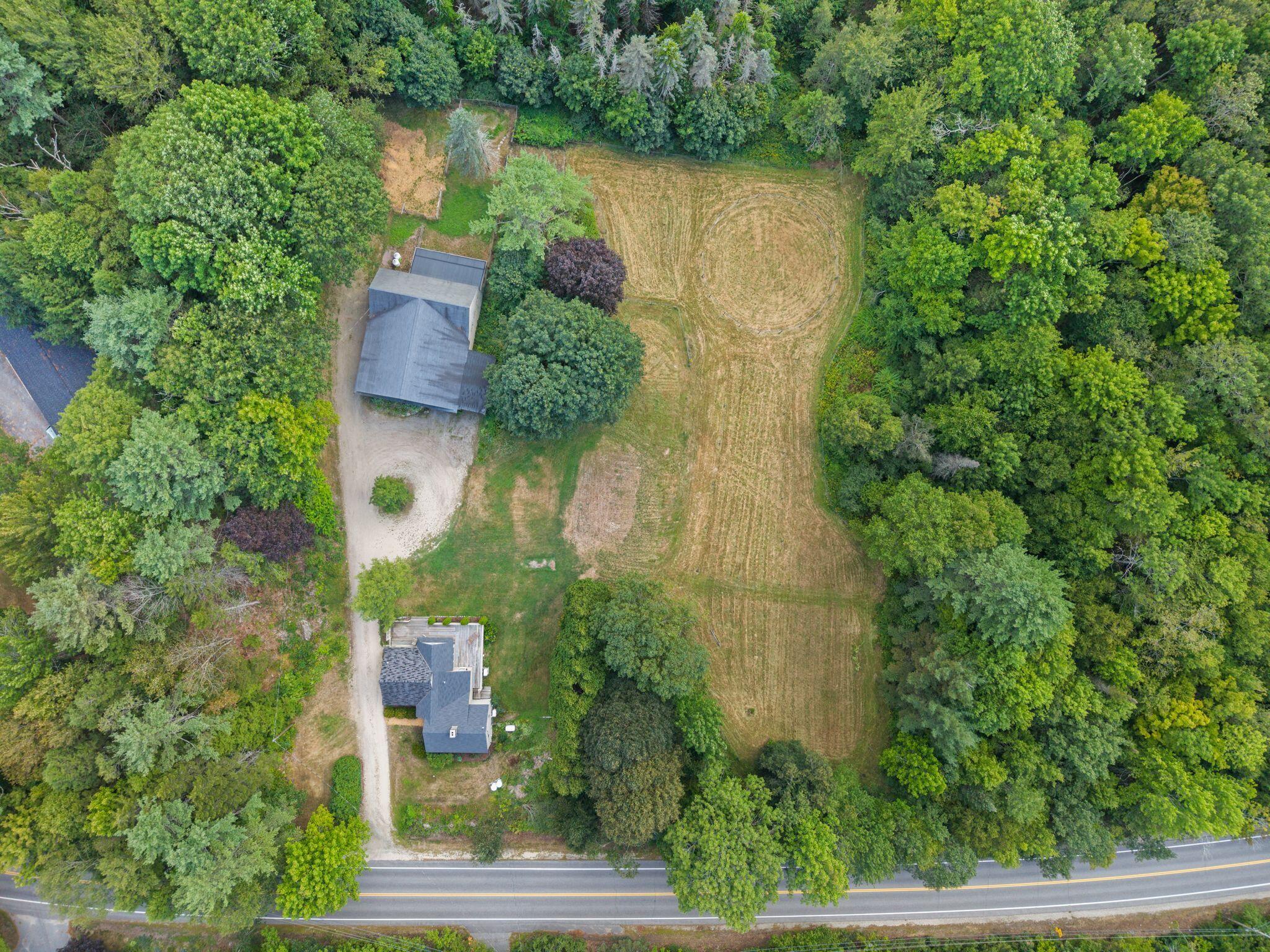 61 Durham Road