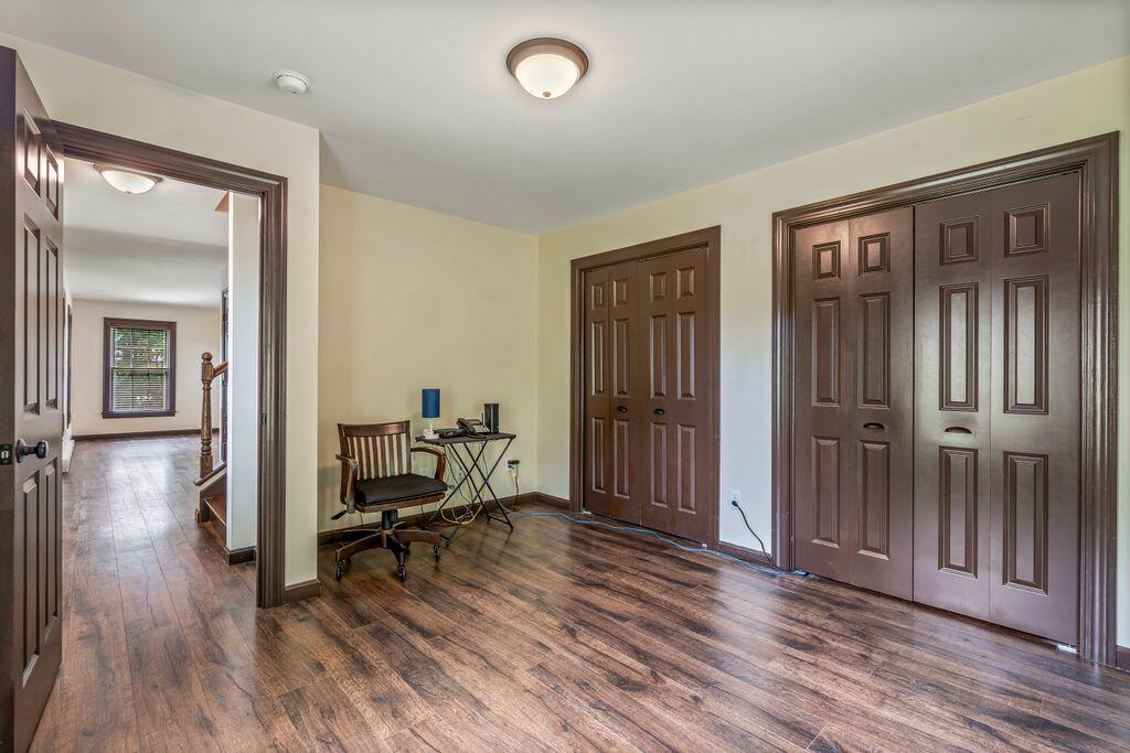 4 Dresser Road