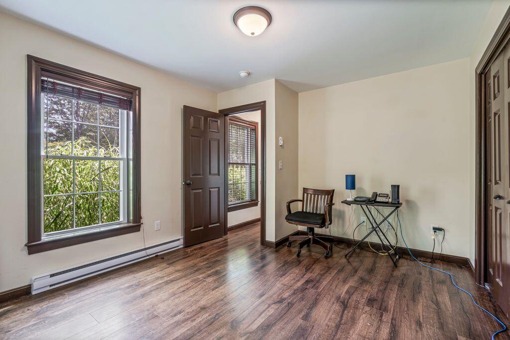 4 Dresser Road