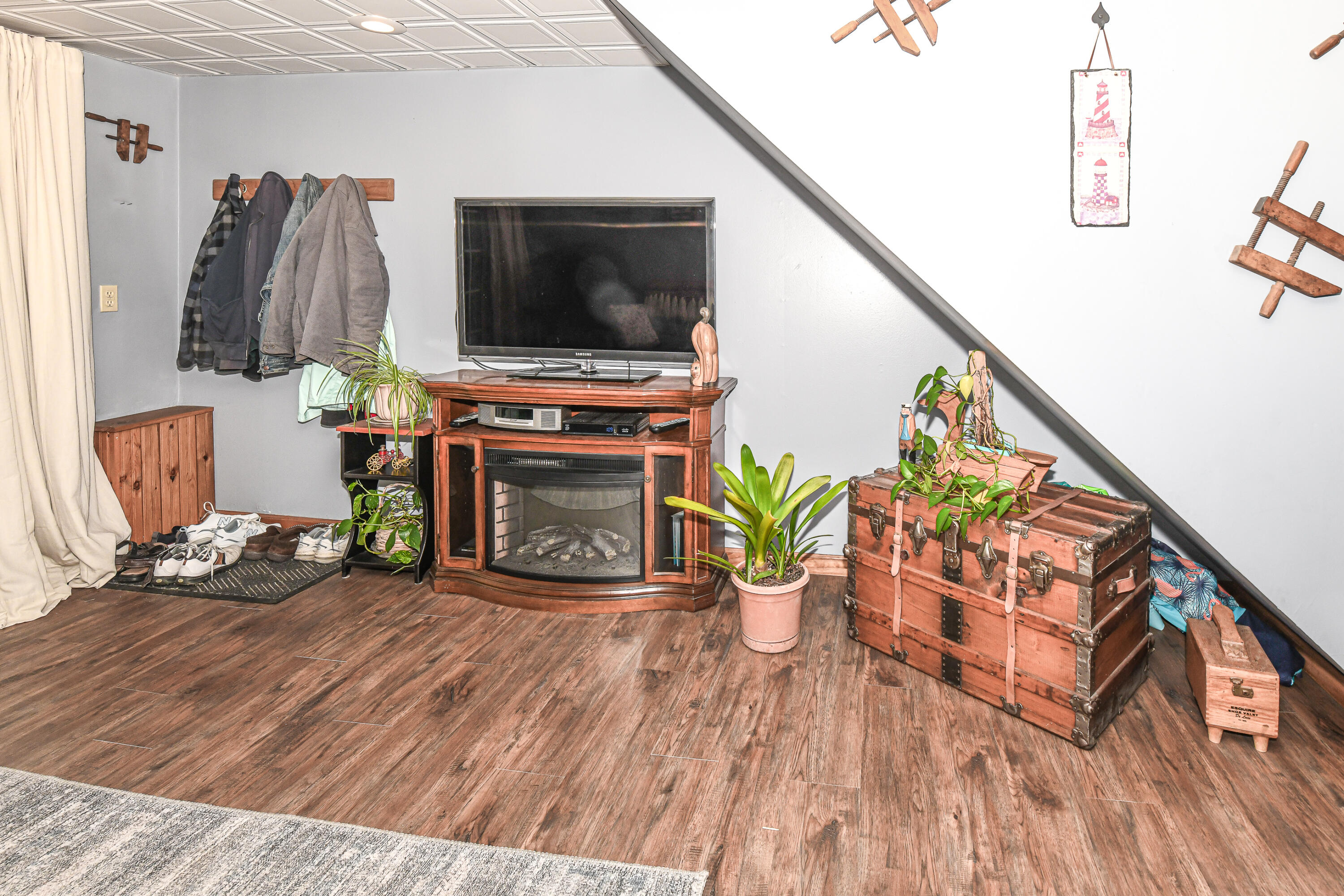 95 Harbor Road