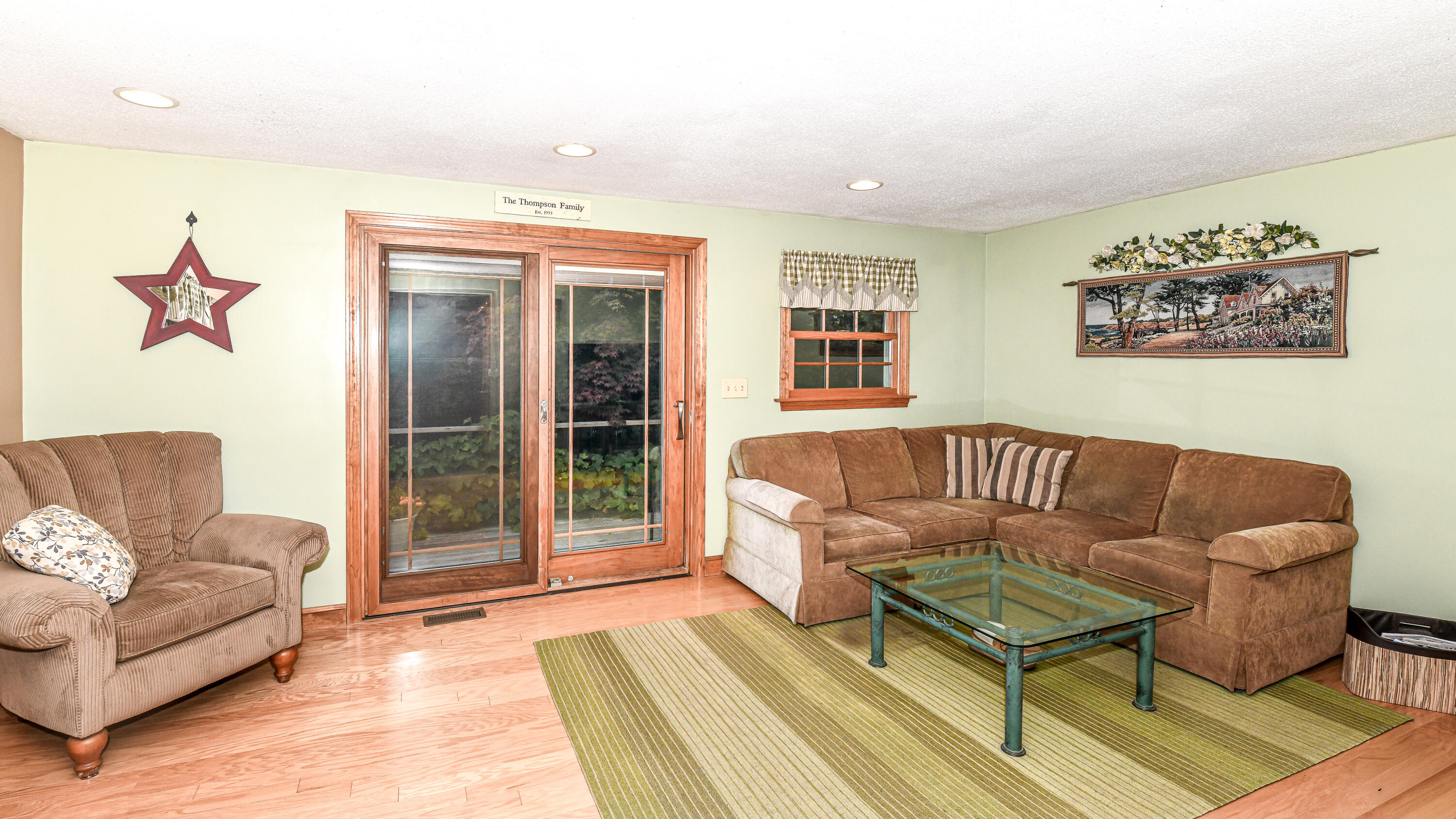 95 Harbor Road