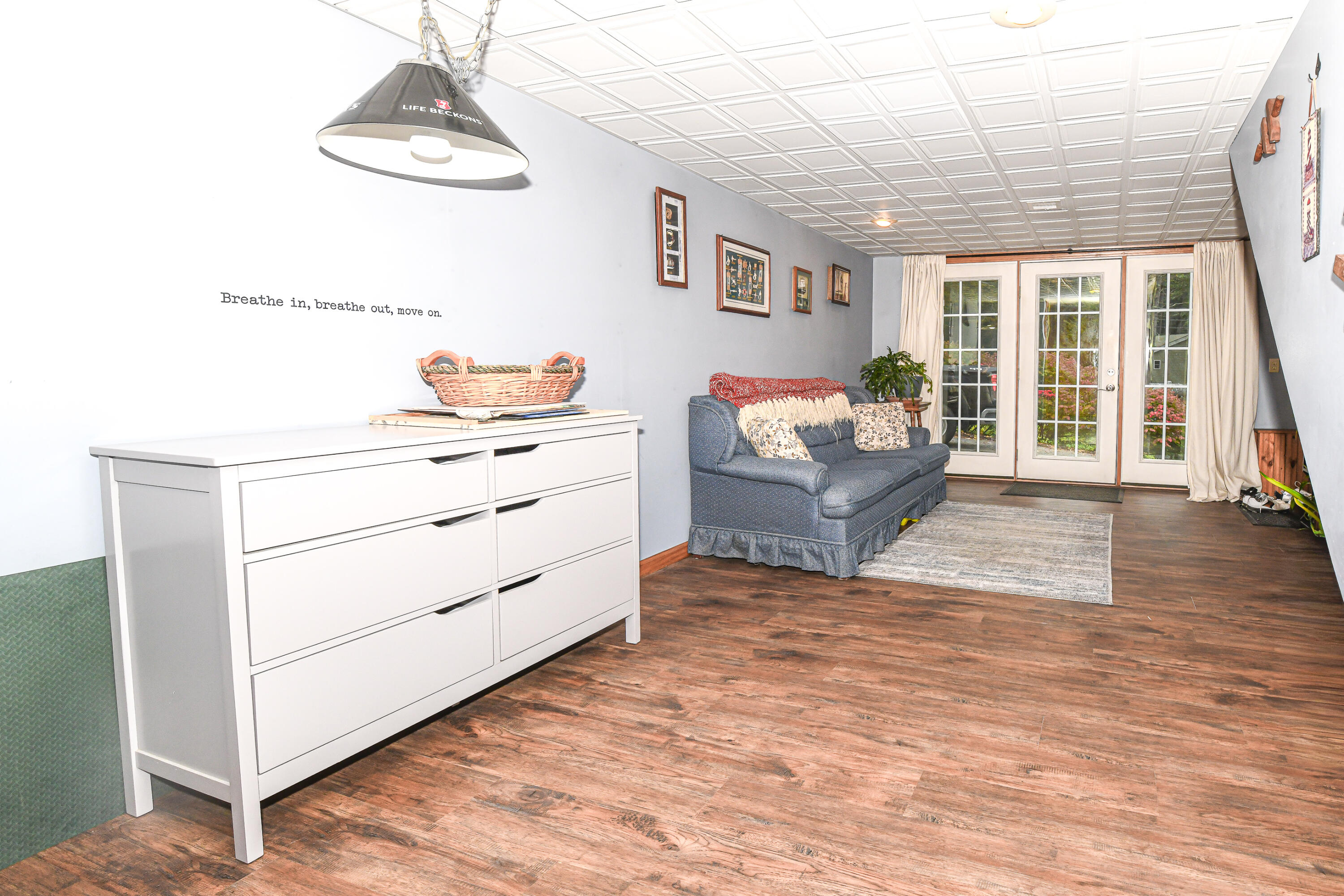 95 Harbor Road
