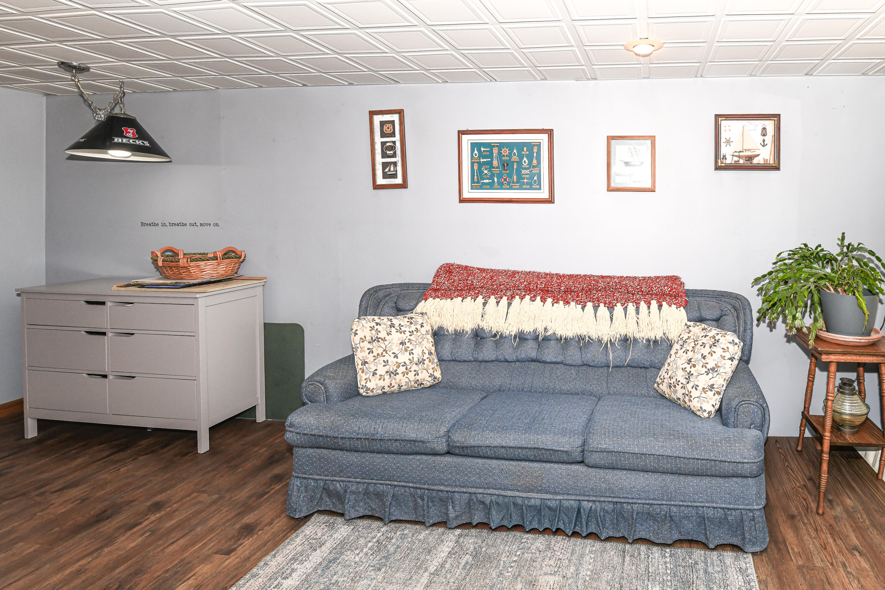95 Harbor Road