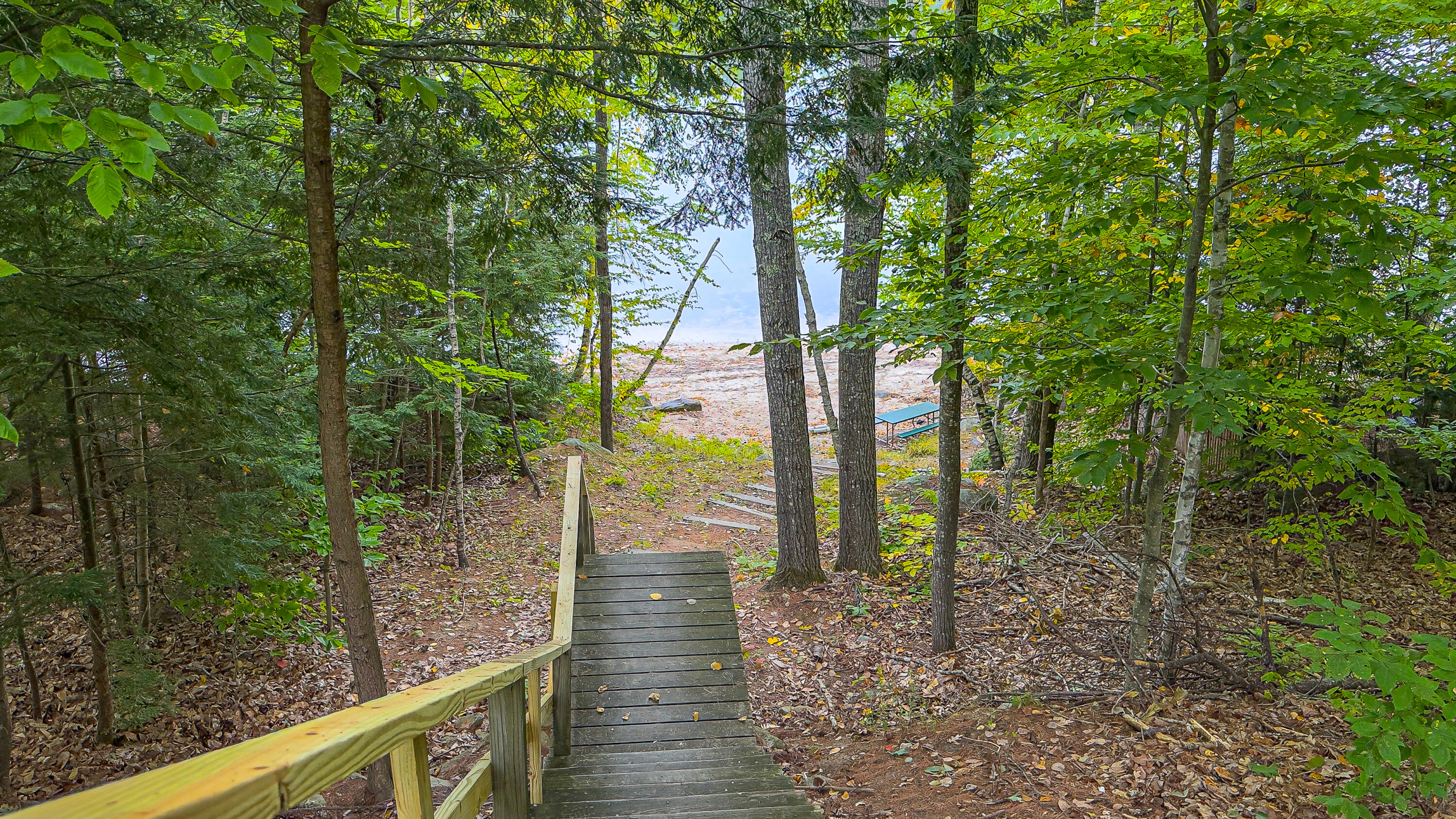 95 Harbor Road