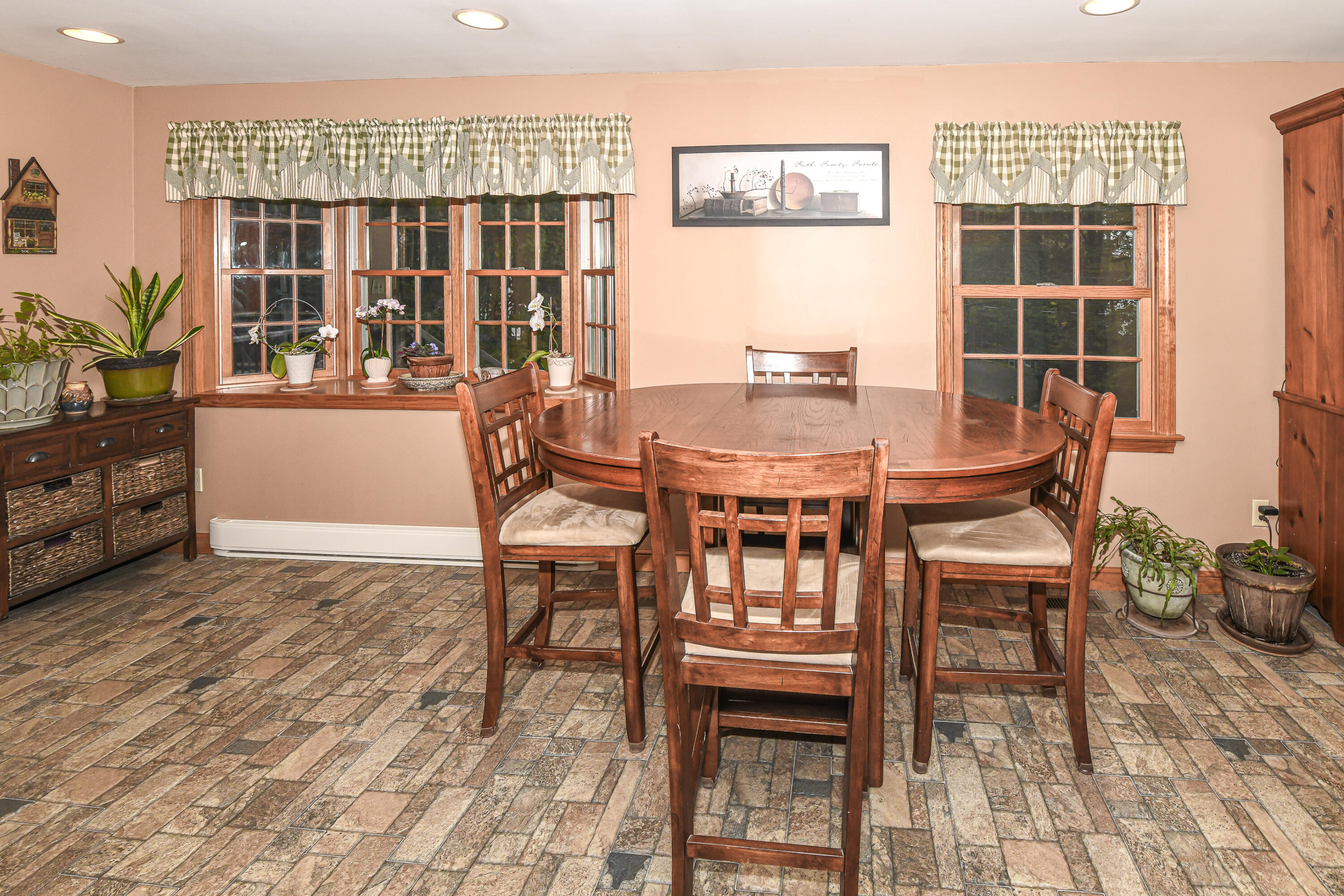 95 Harbor Road