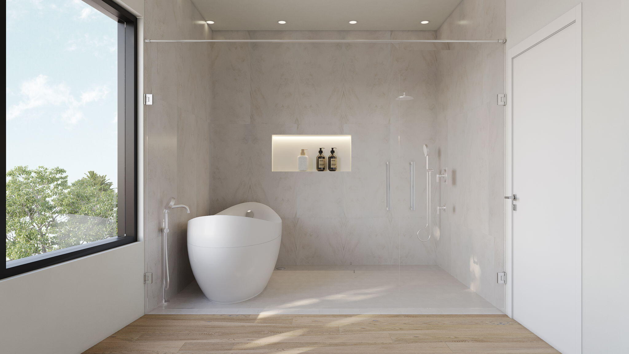 246 Eastern Promenade 403