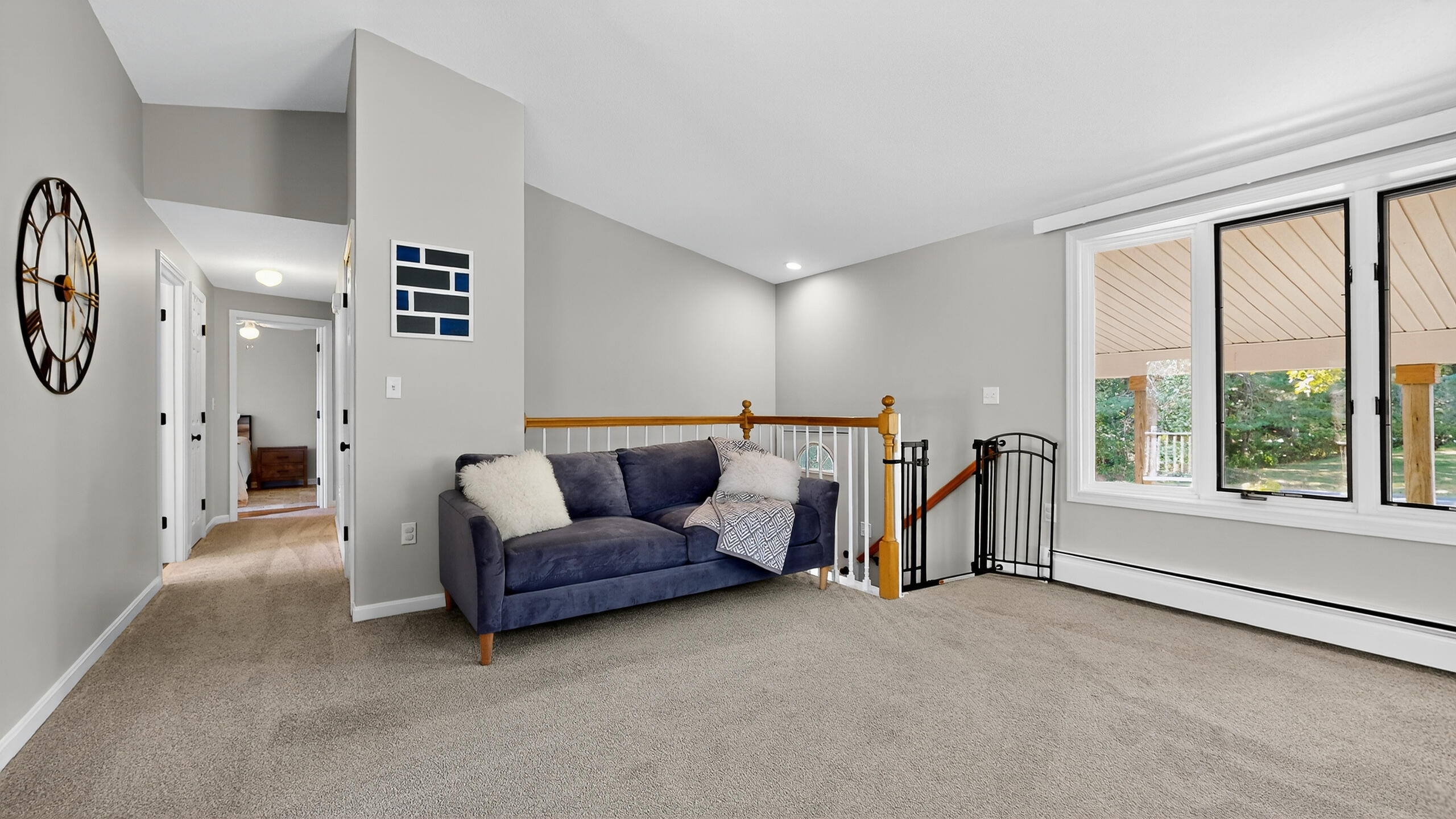 5 Partridge Lane