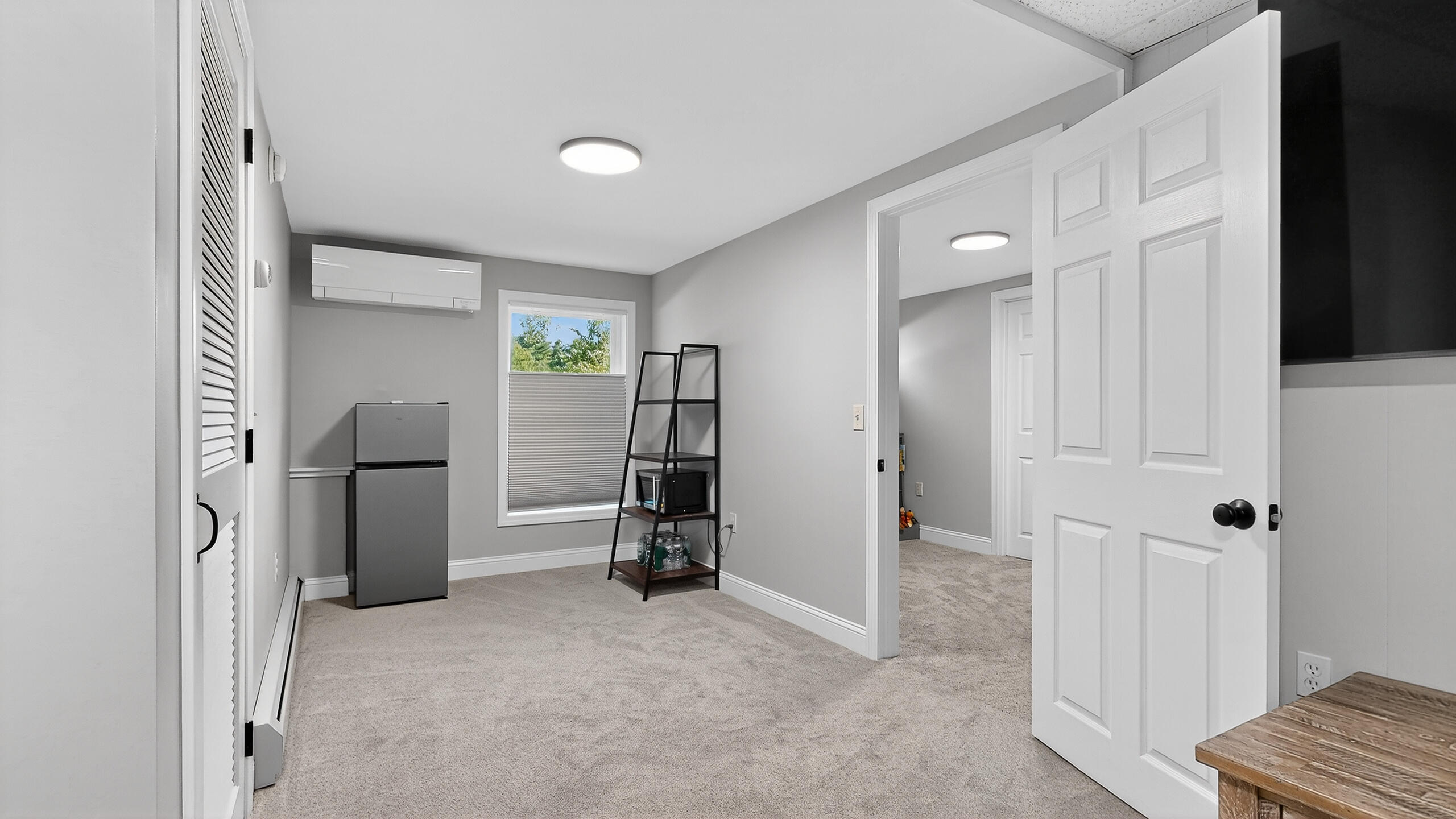 5 Partridge Lane