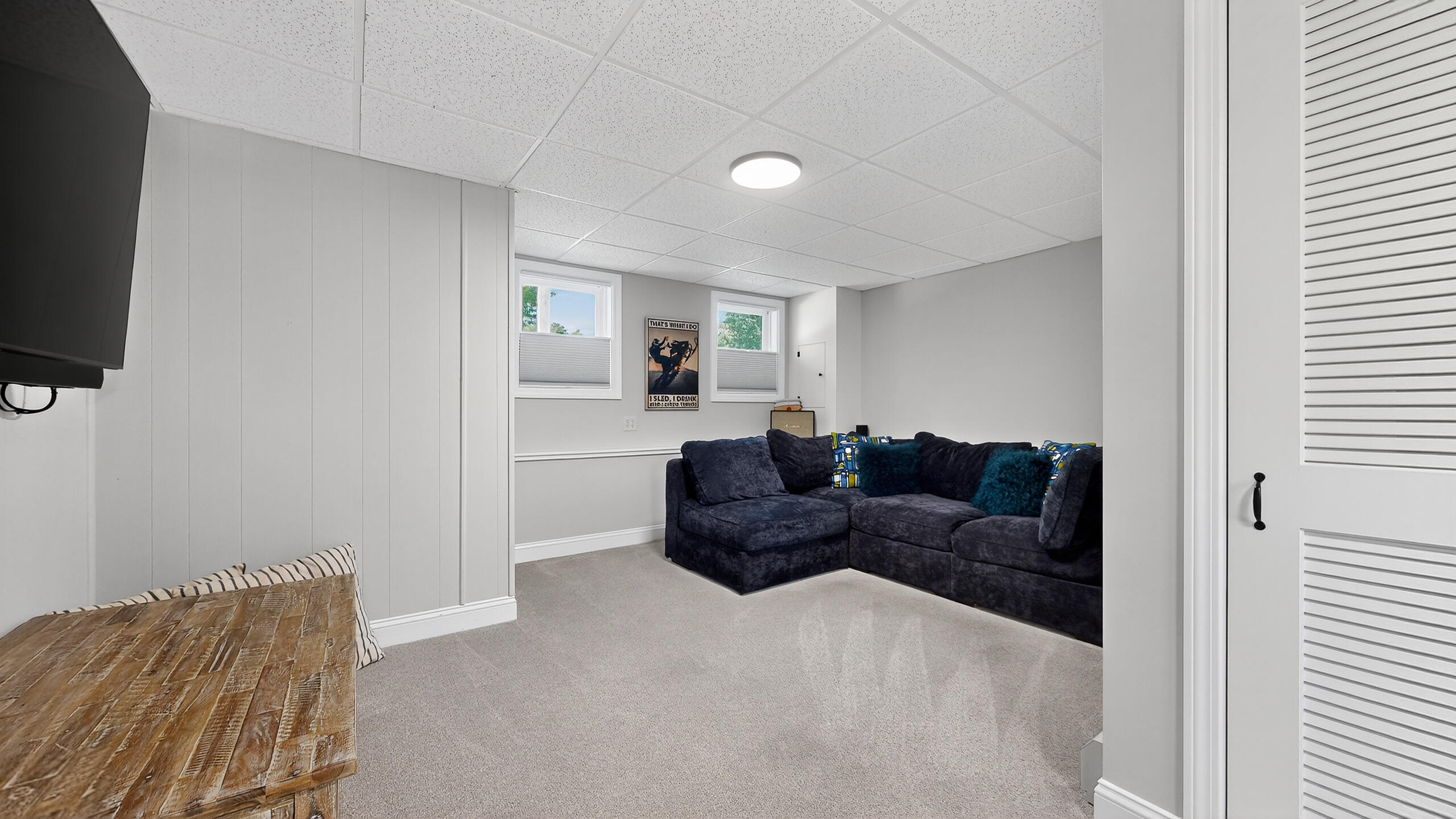 5 Partridge Lane