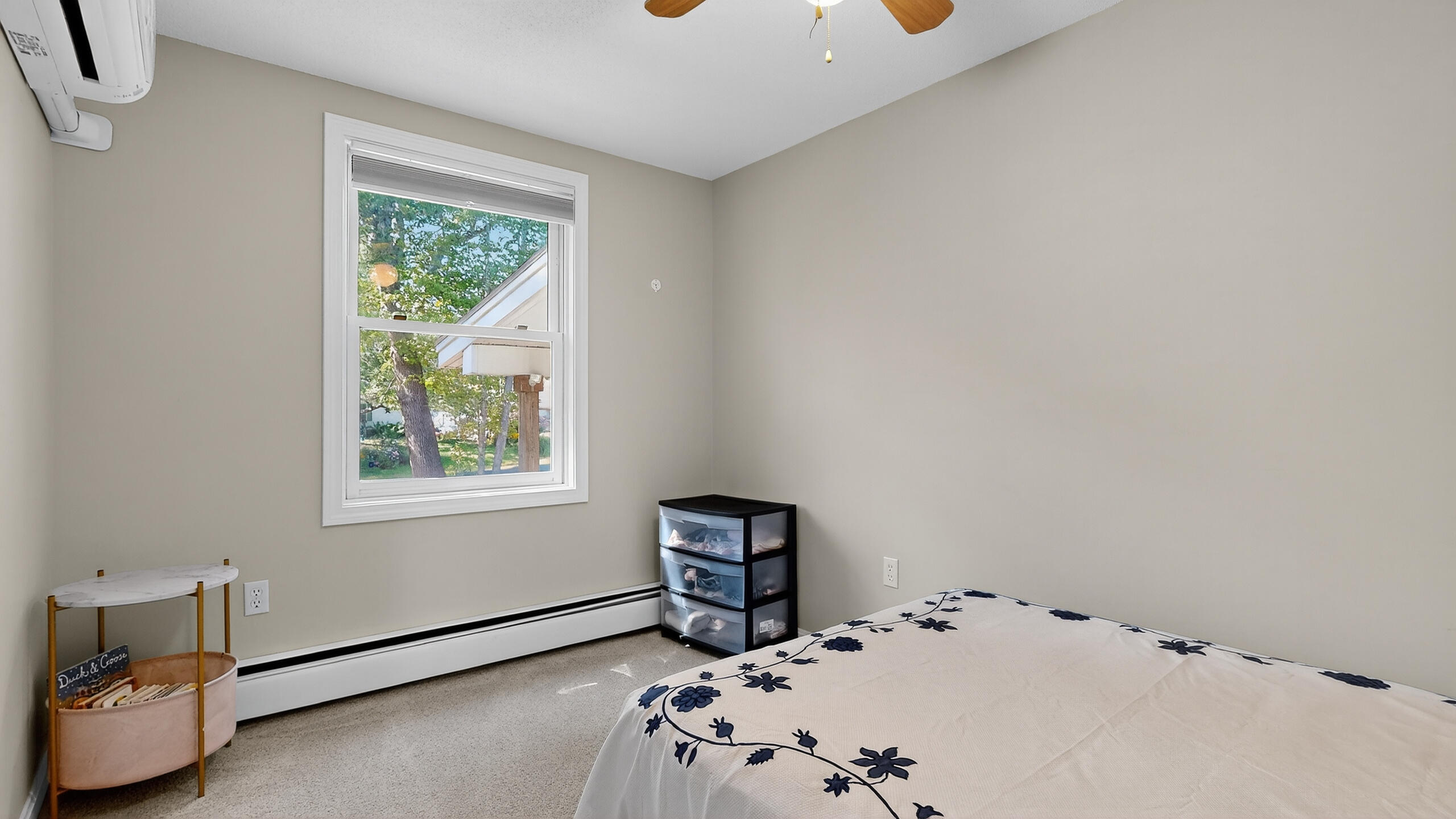 5 Partridge Lane