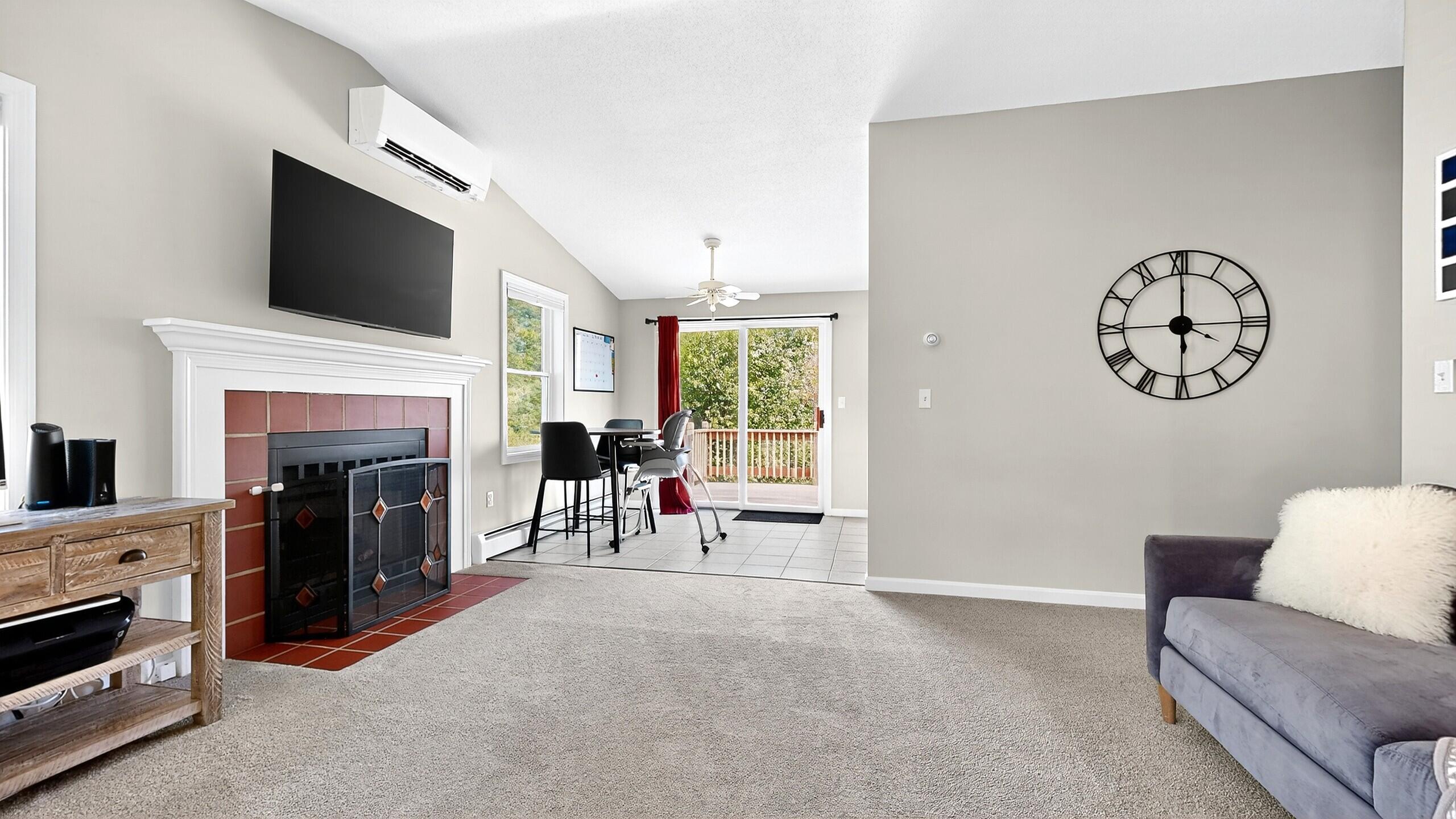 5 Partridge Lane