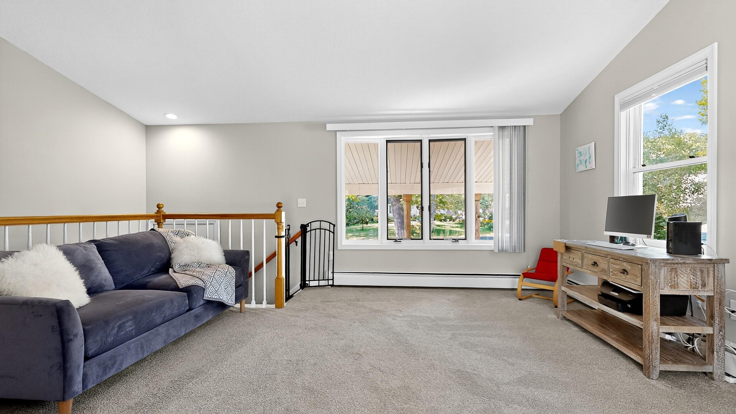 5 Partridge Lane