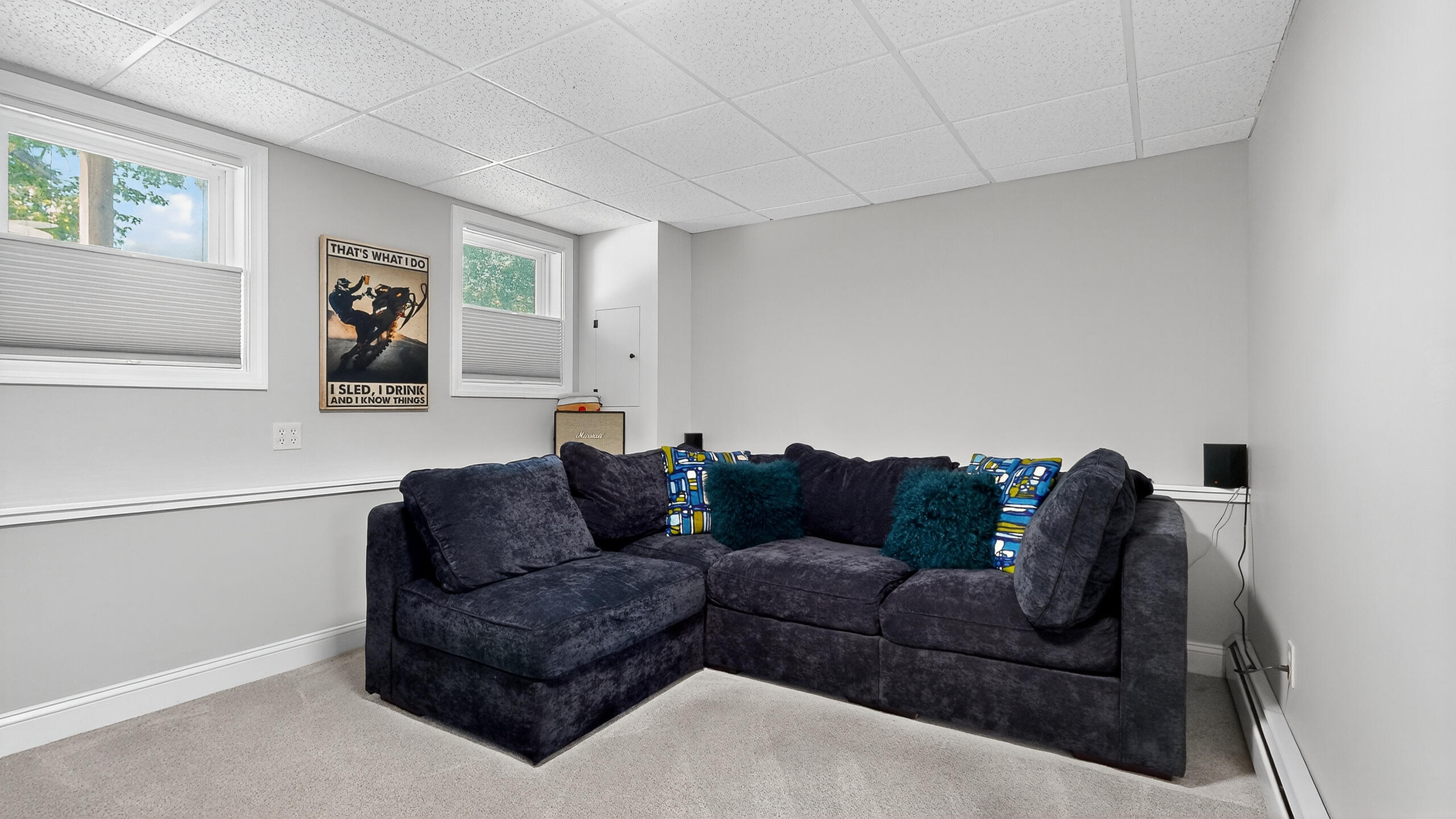 5 Partridge Lane