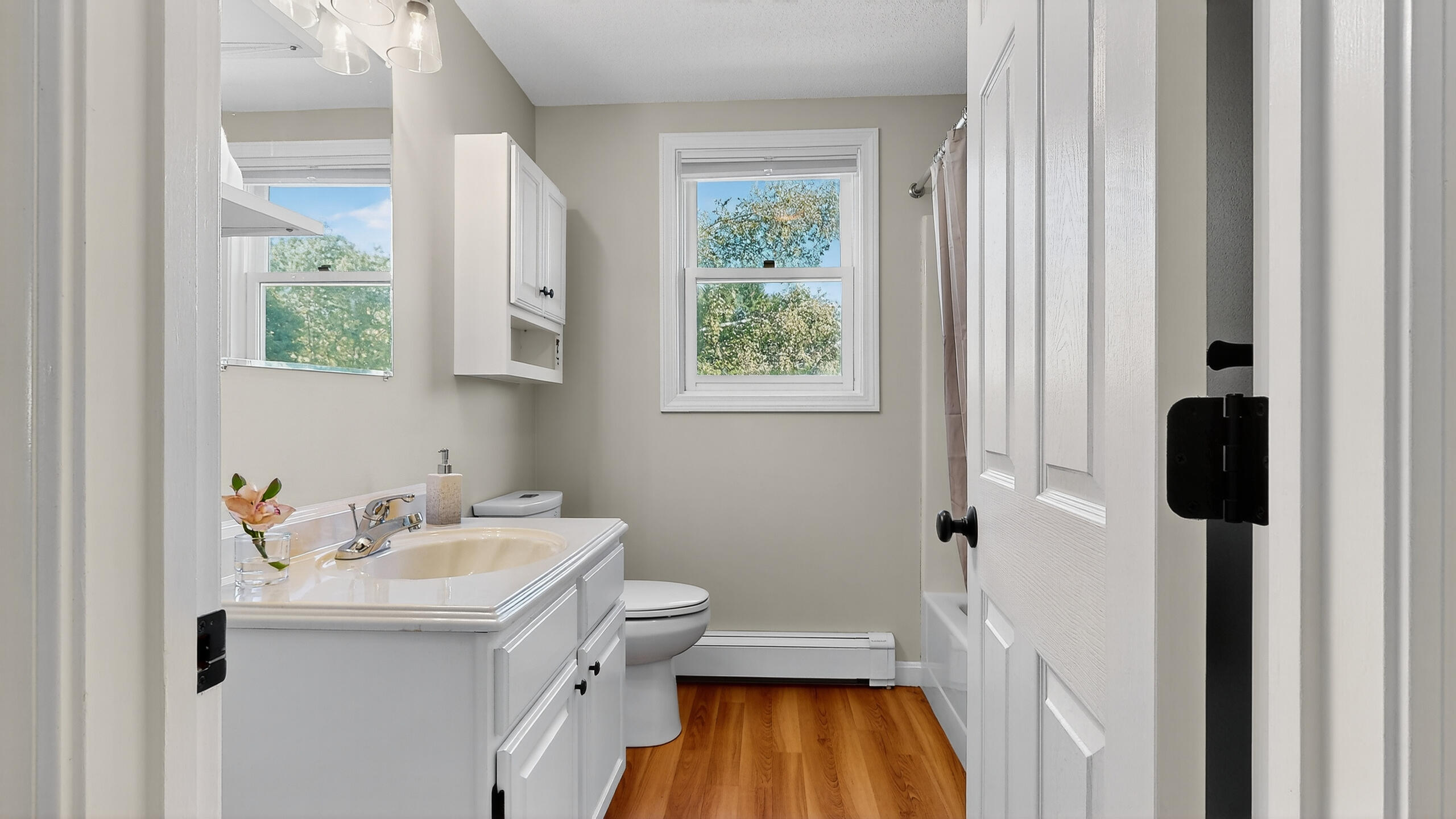 5 Partridge Lane