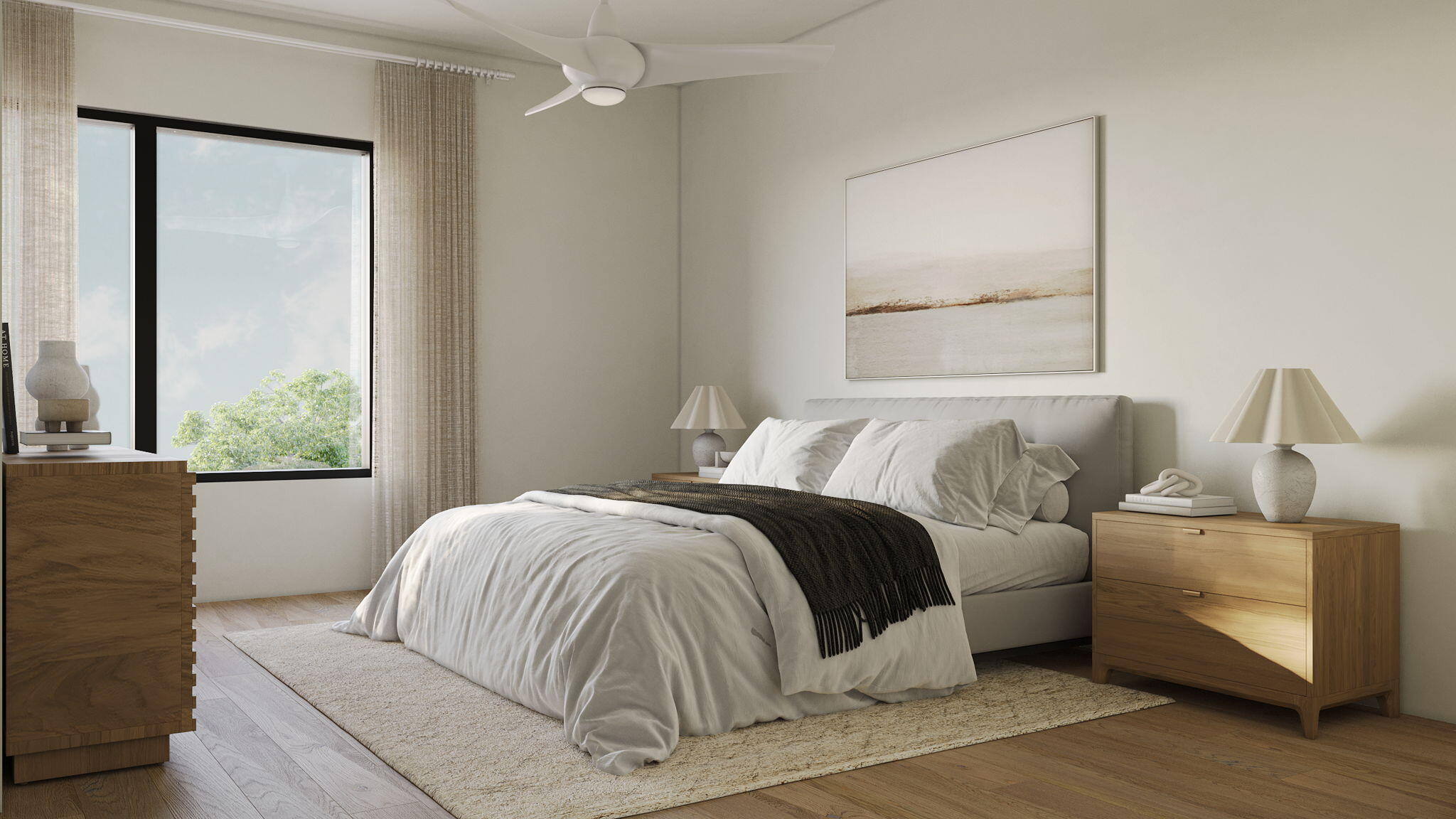 246 Eastern Promenade 305