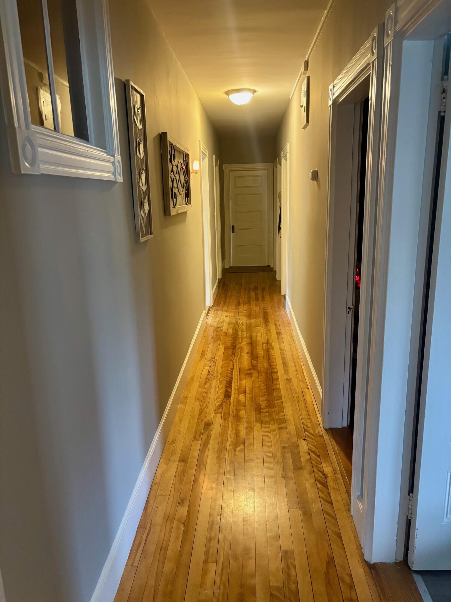 49 Montrose Avenue