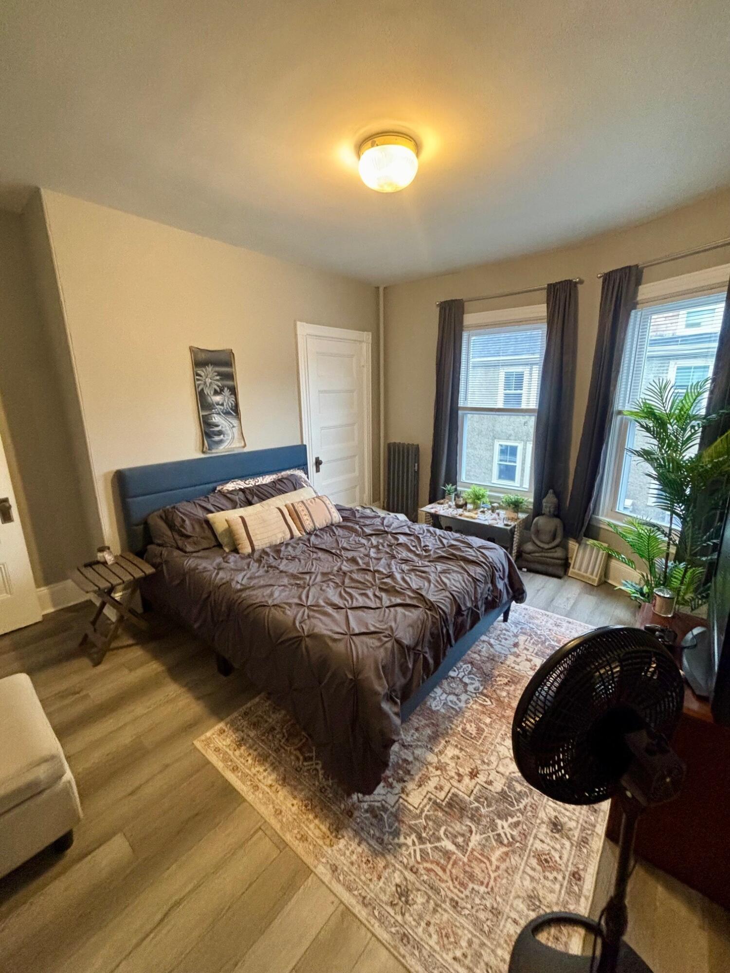 49 Montrose Avenue