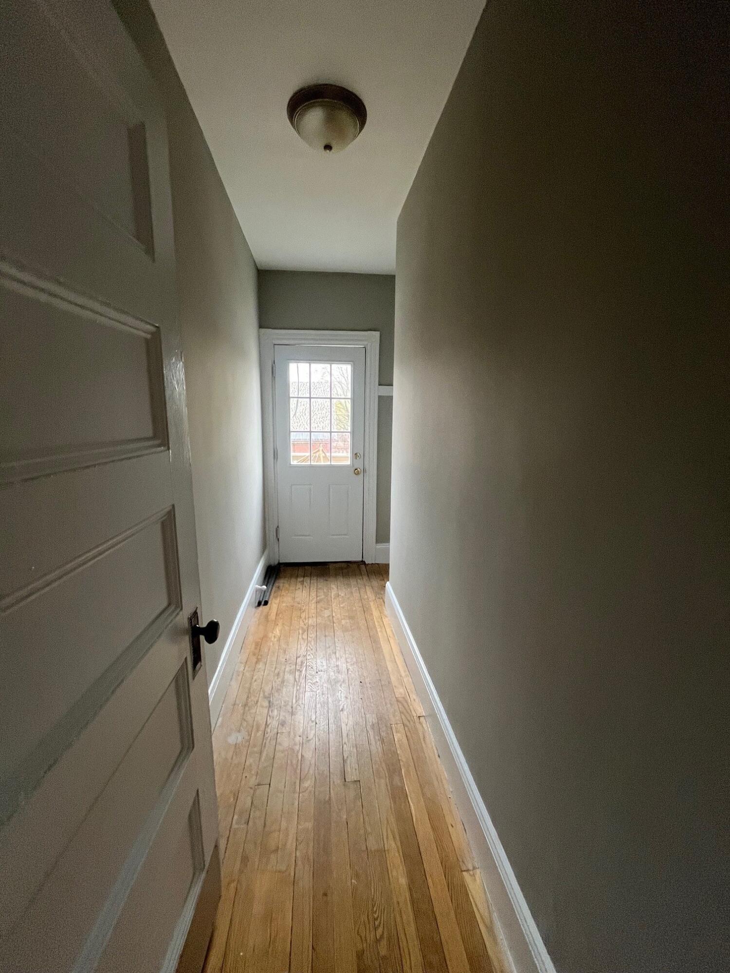 49 Montrose Avenue