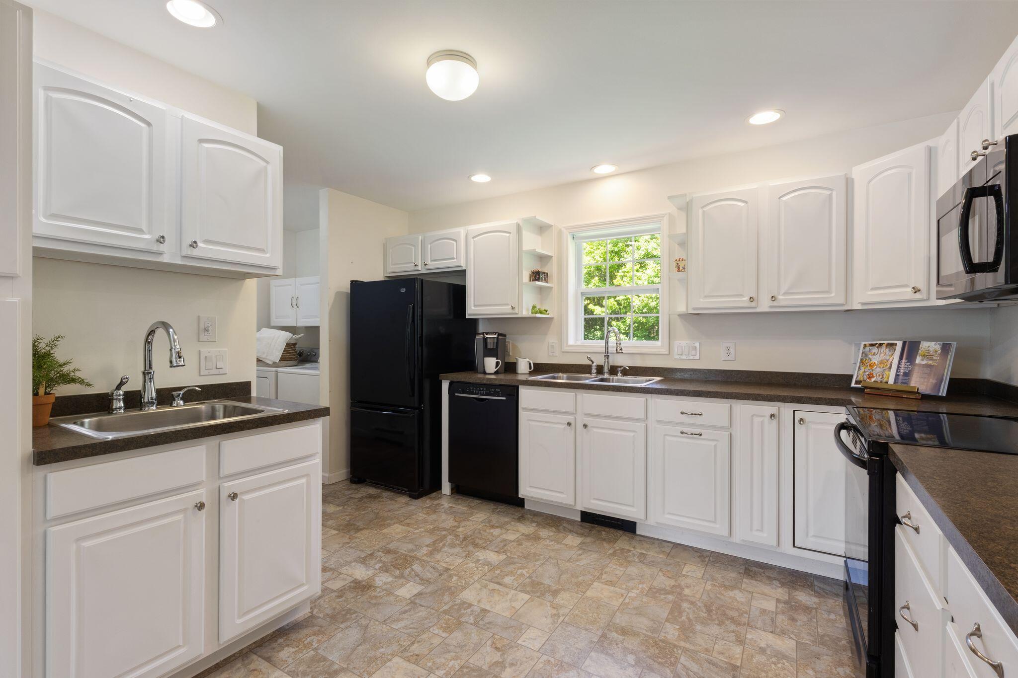 99 Vista Drive