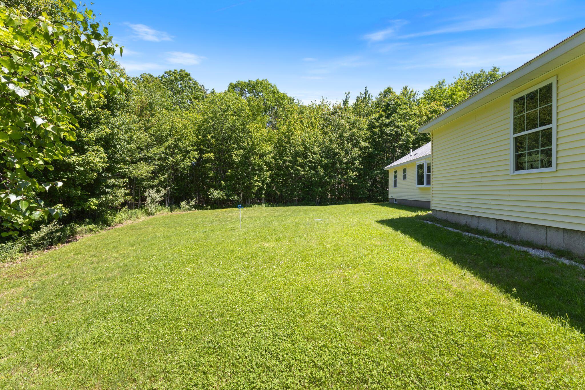 99 Vista Drive