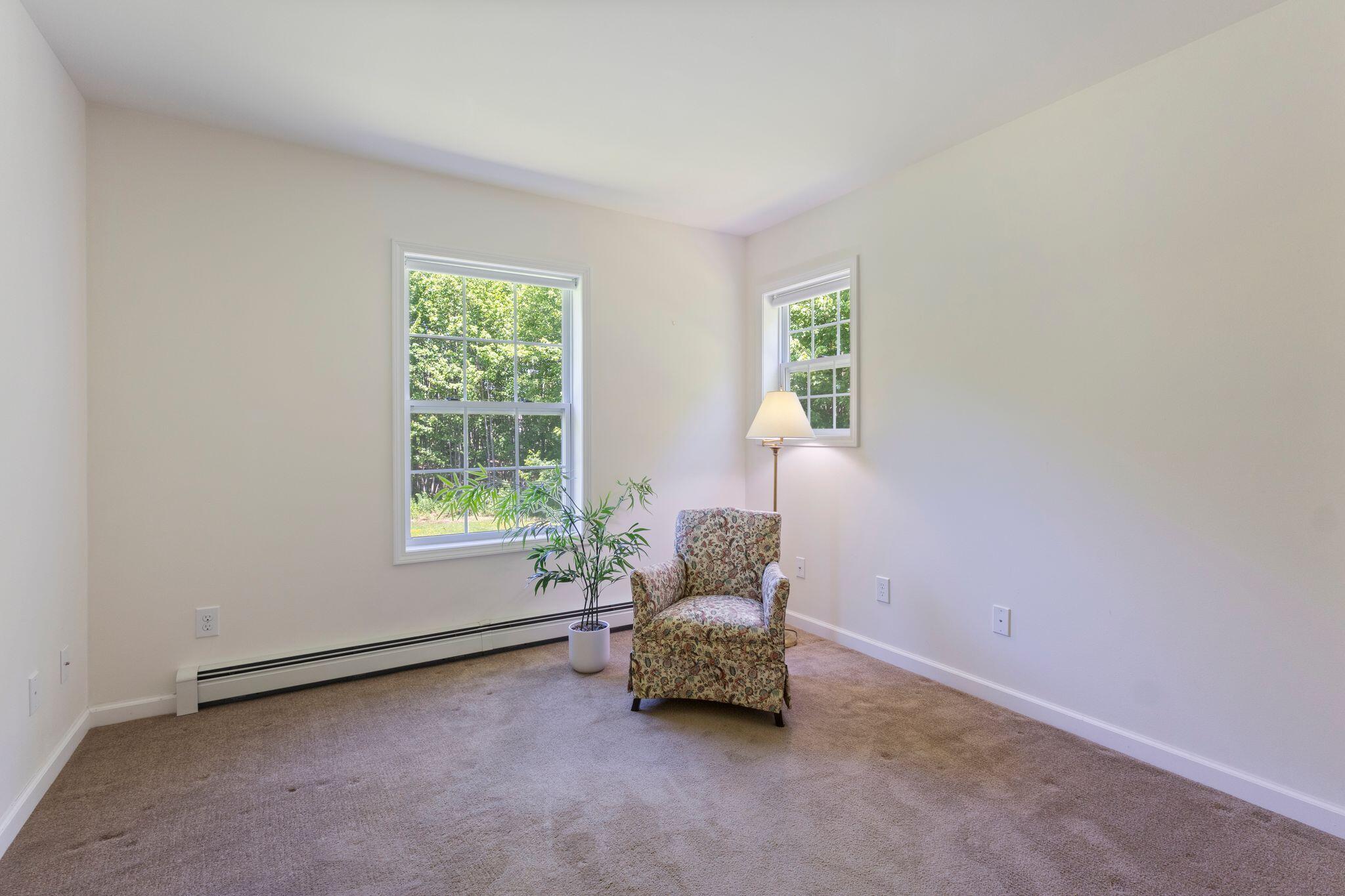 99 Vista Drive