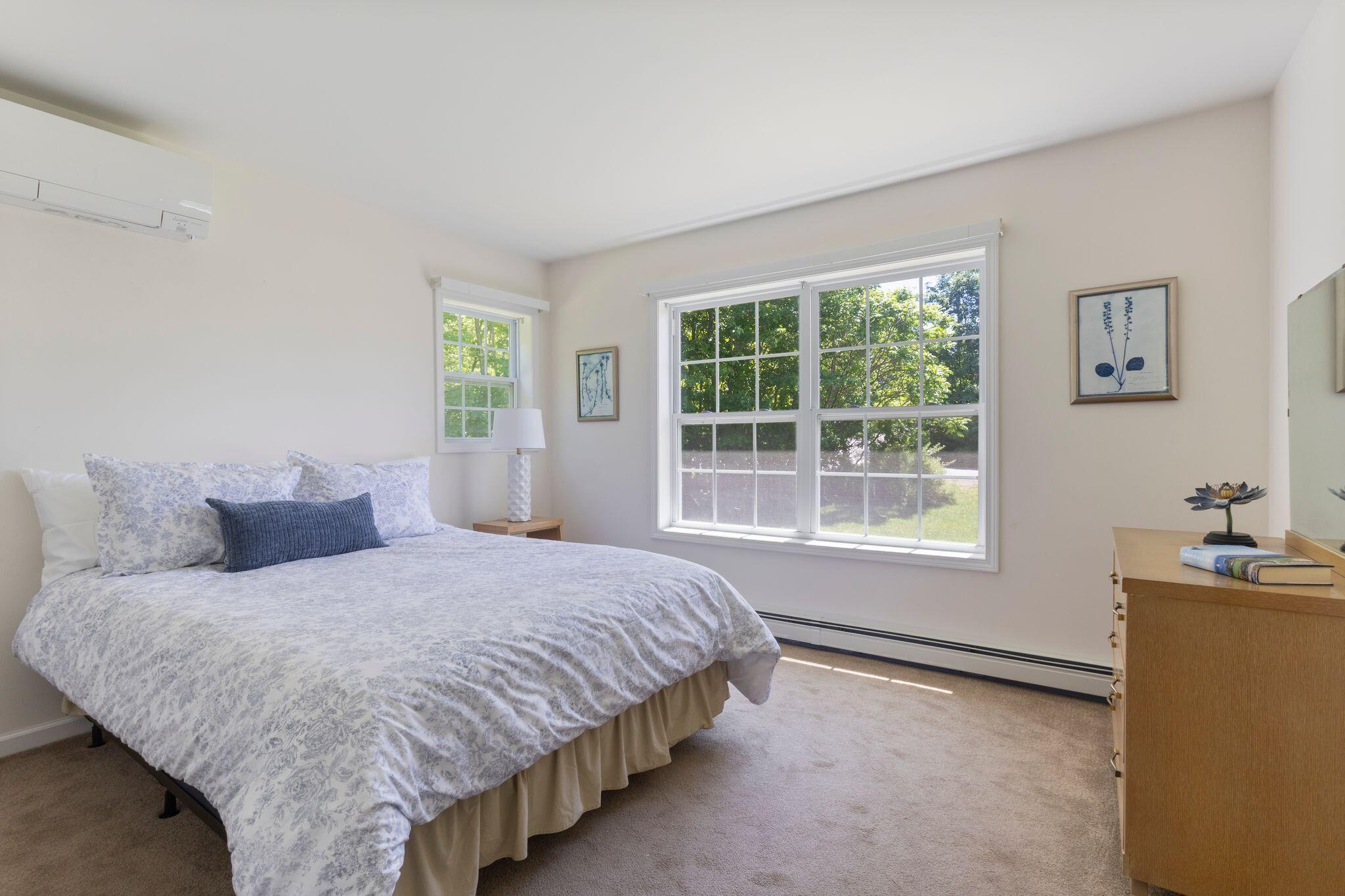 99 Vista Drive