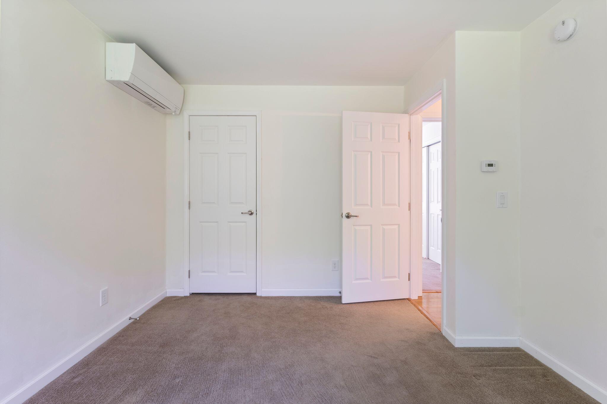 99 Vista Drive