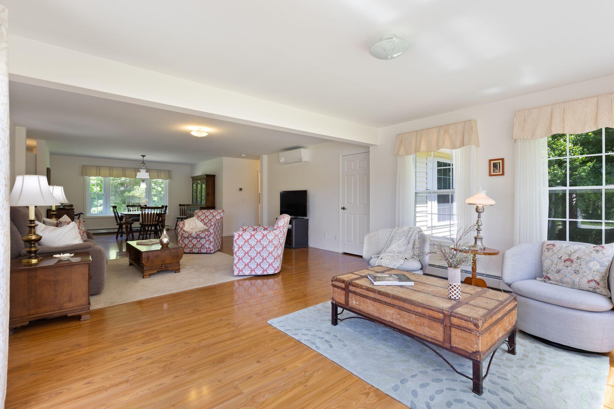 99 Vista Drive