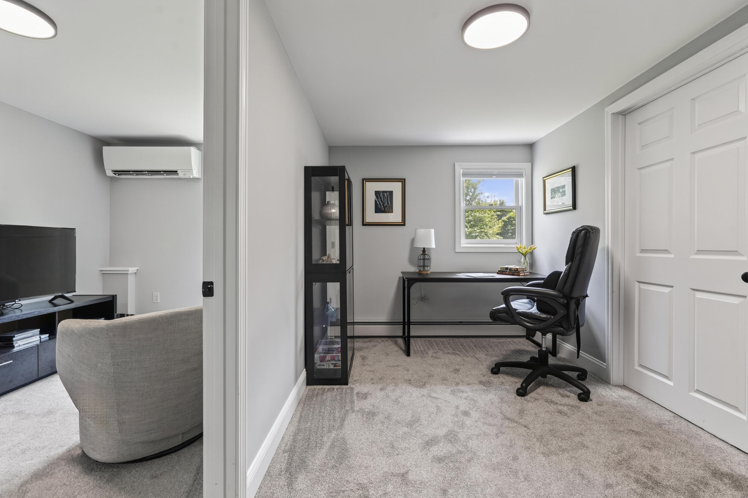 5 Partridge Lane